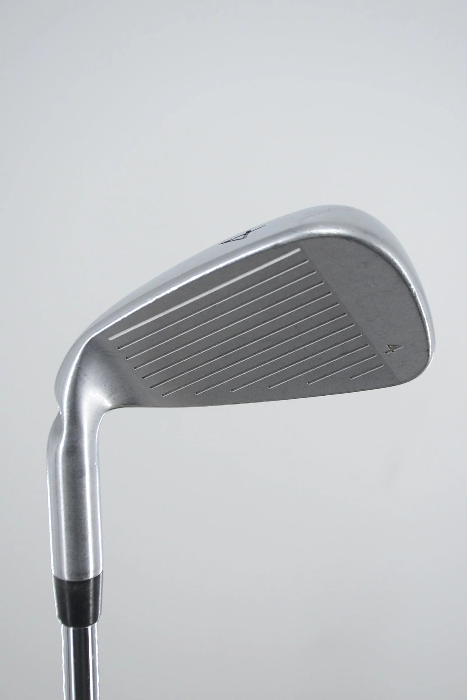 Ping I25 4 Iron S Flex 37.75" - Image 2