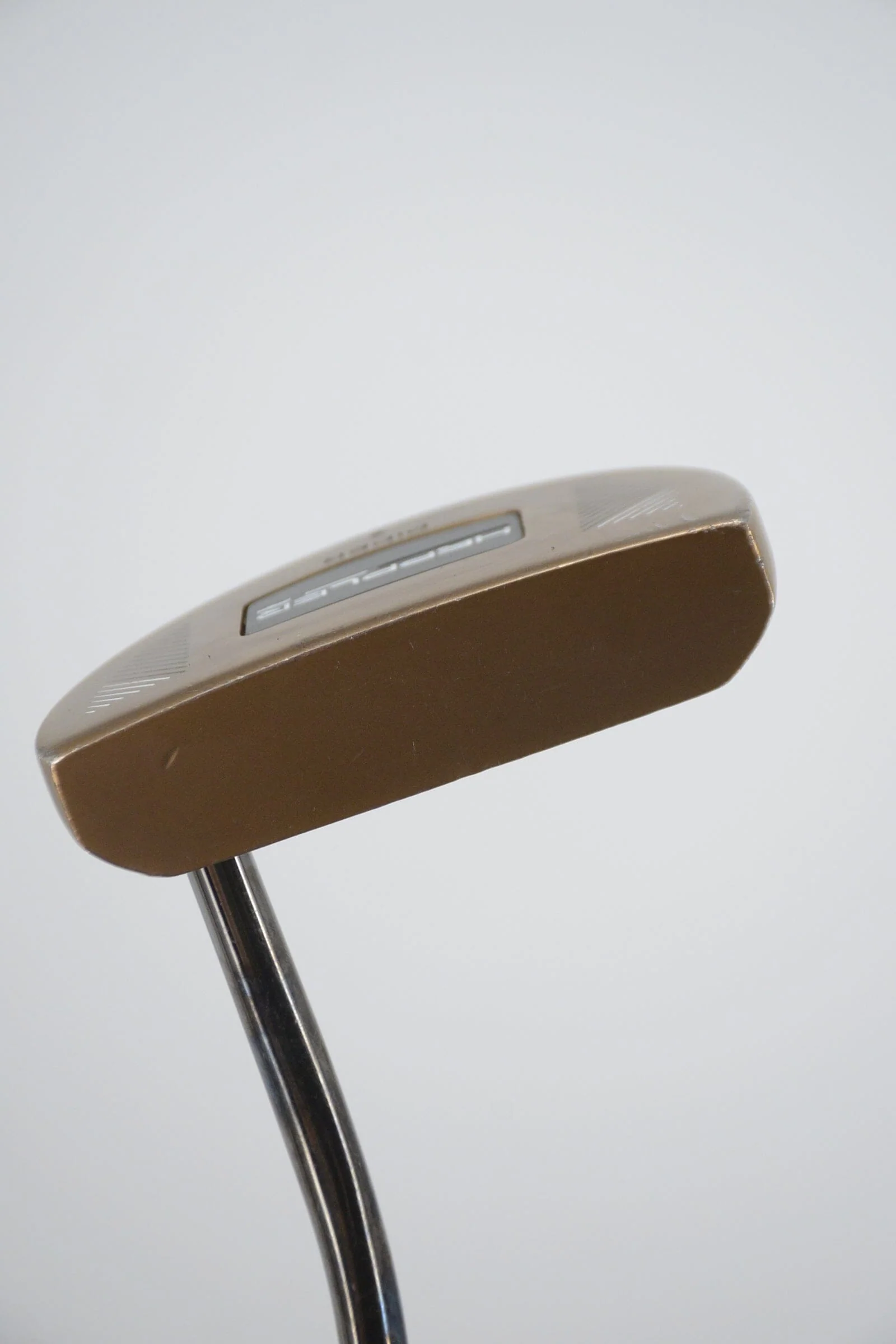 Ping Heppler Piper Armlock Putter 38.5" - Image 2
