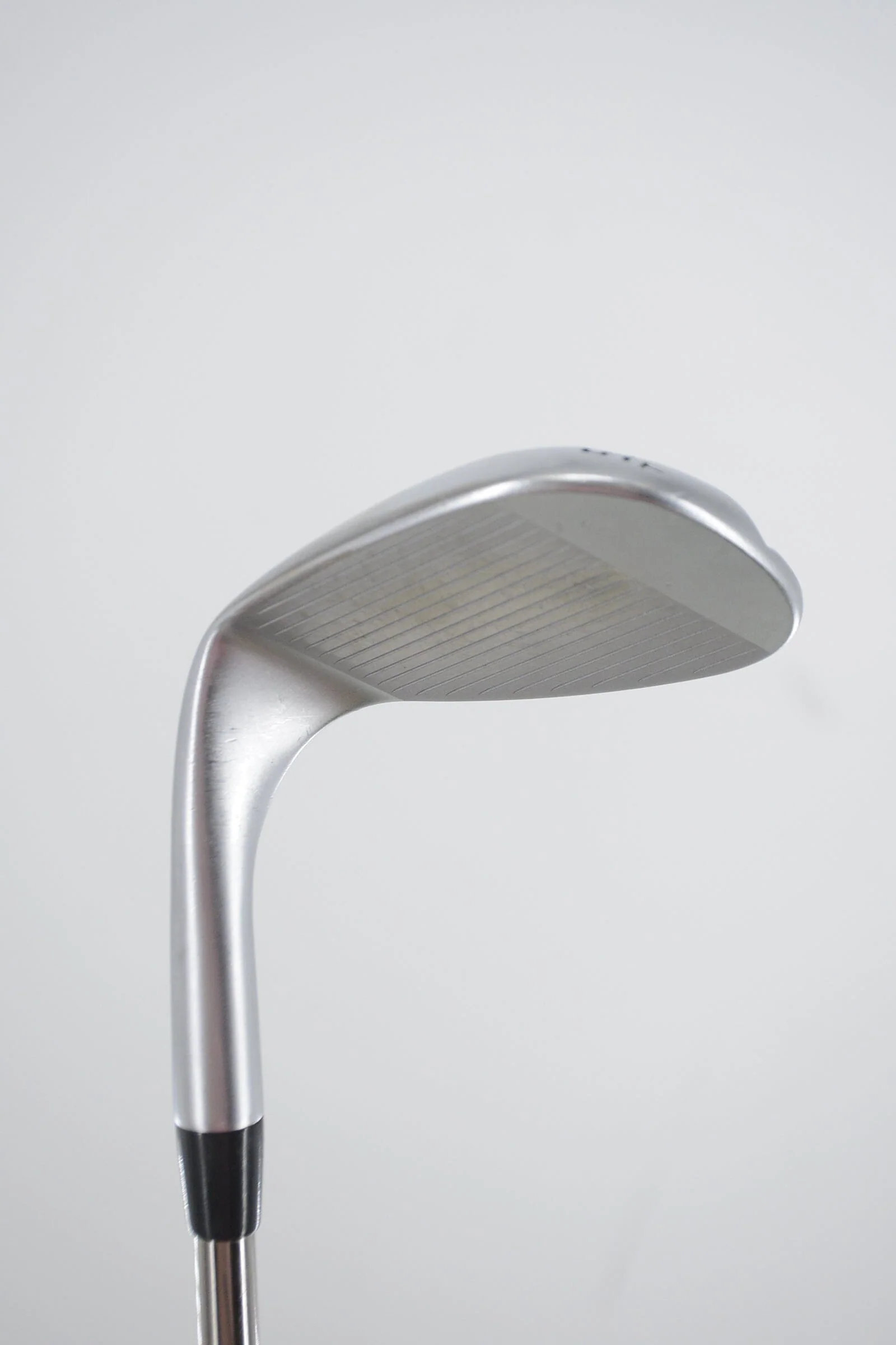 Ping Glide 4.0 T 58 Degree Wedge R Flex 36" - Image 2