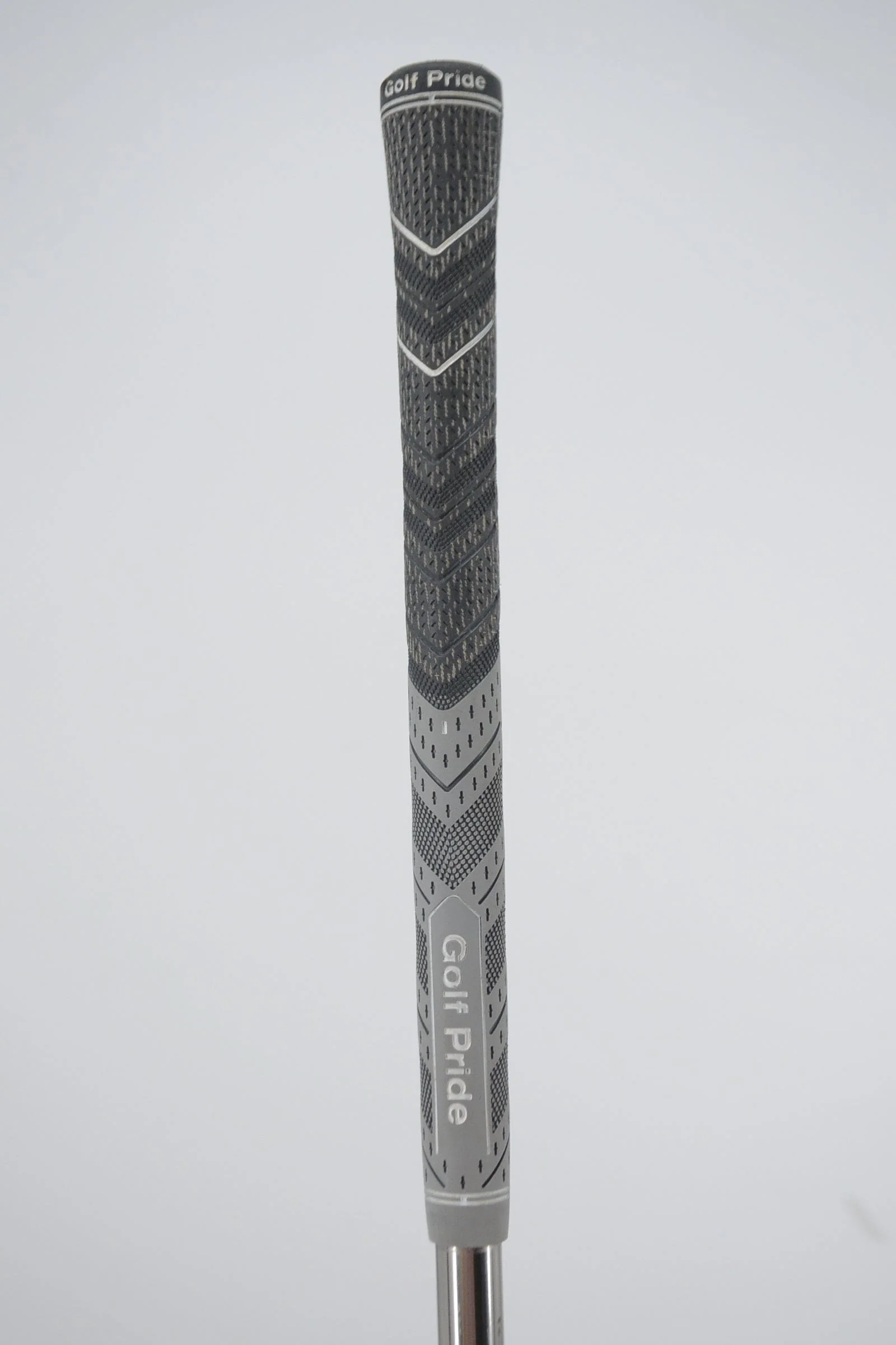 Ping Glide 4.0 T 58 Degree Wedge R Flex 36" - Image 5