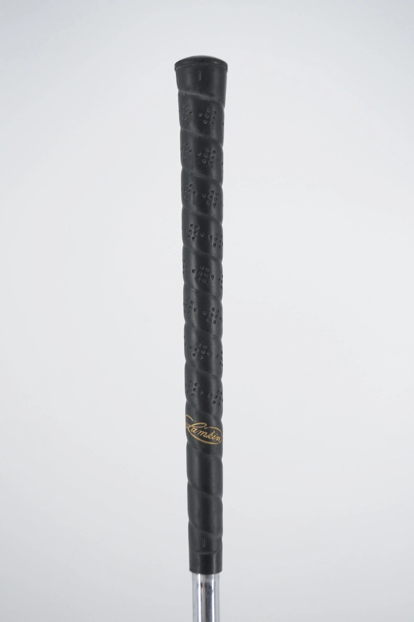 Ping Eye 2 3 Iron S Flex 38.75" - Image 5