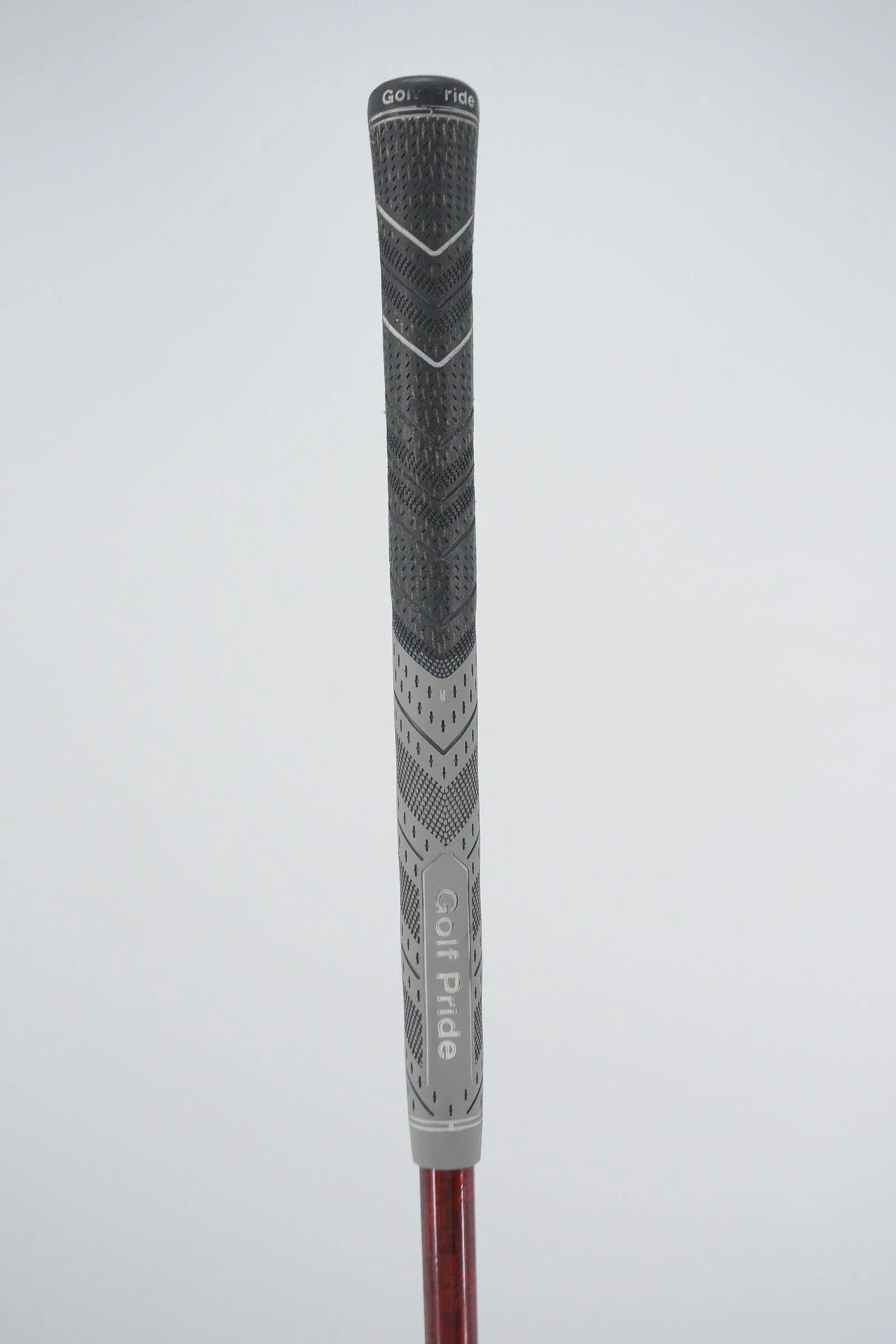 Ping G20 7 Iron SR Flex 36.25" - Image 5