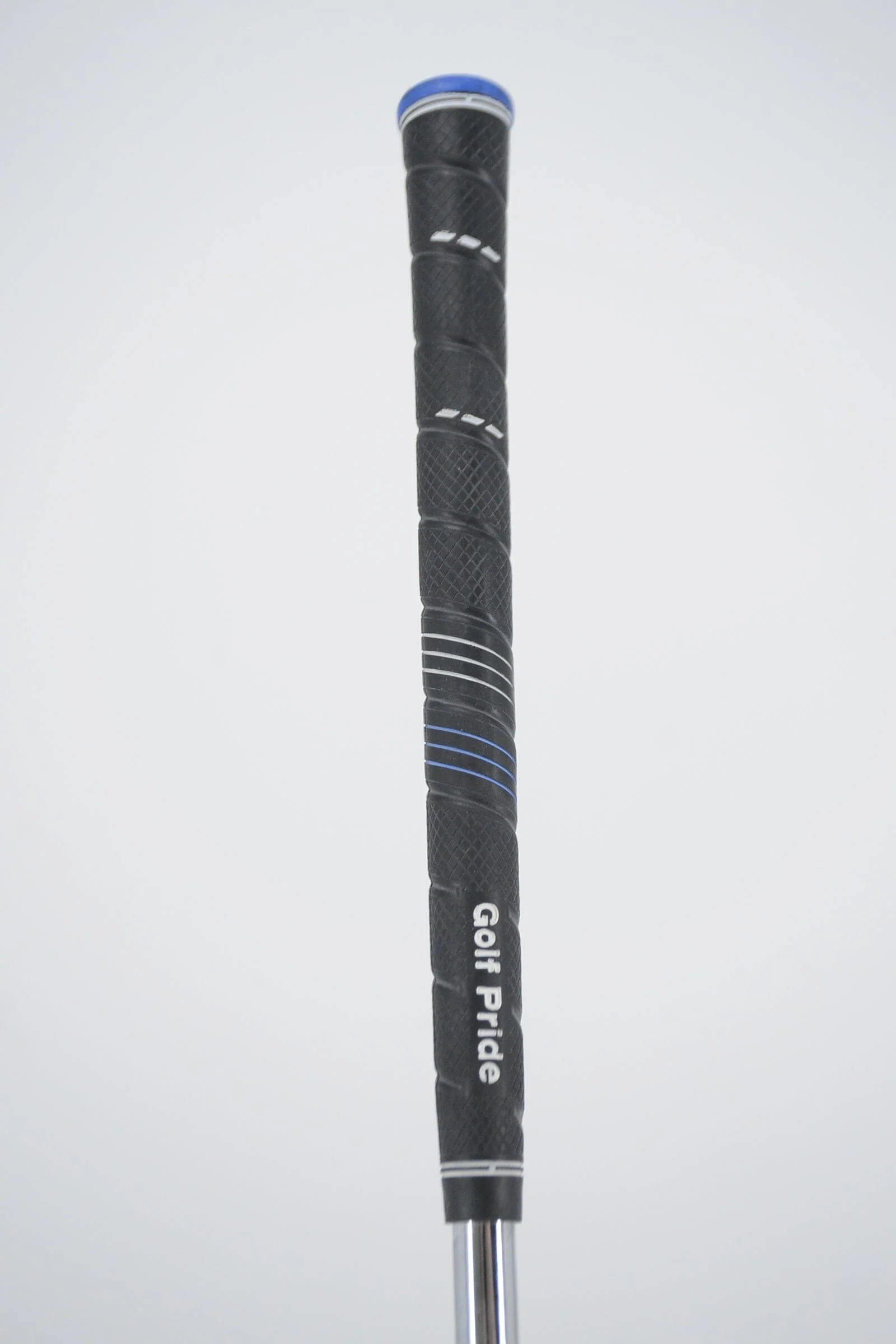 Ping S159 Chrome Grey 58 Degree Wedge S Flex 35.5" - Image 5