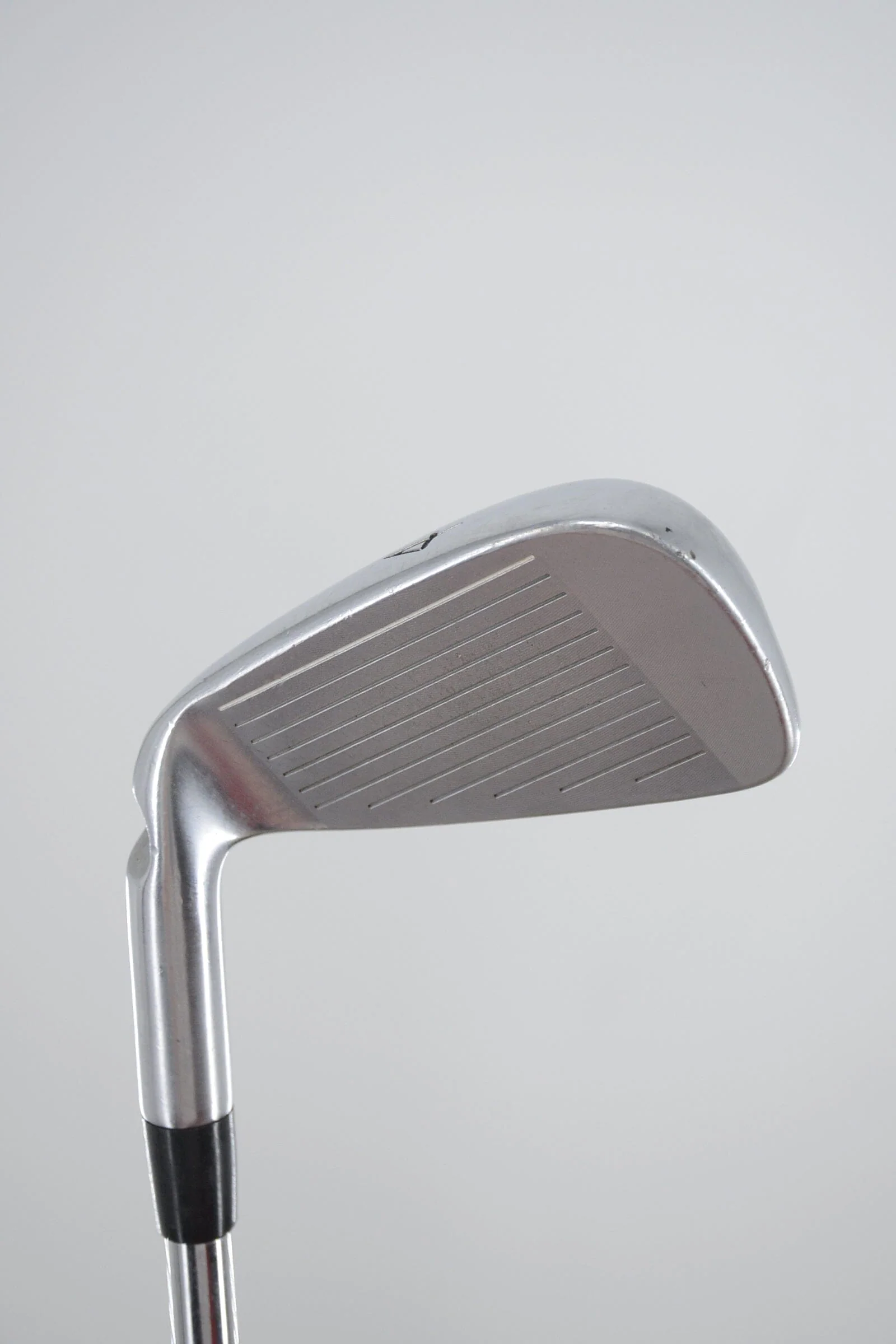 Ping S57 4 Iron S Flex 38.5" - Image 2