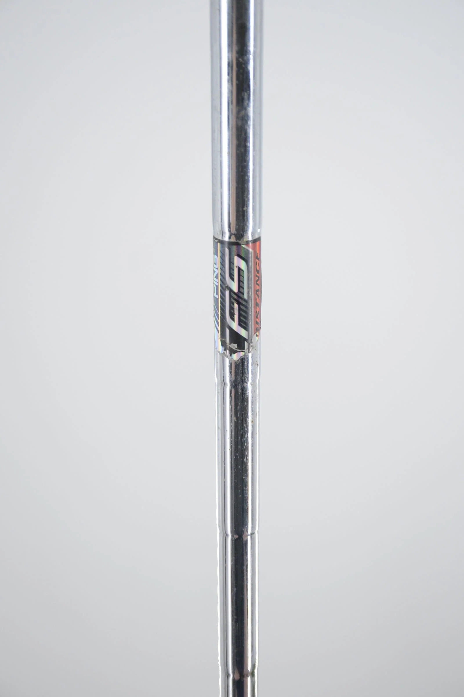 Ping G30 LW R Flex 35" - Image 4