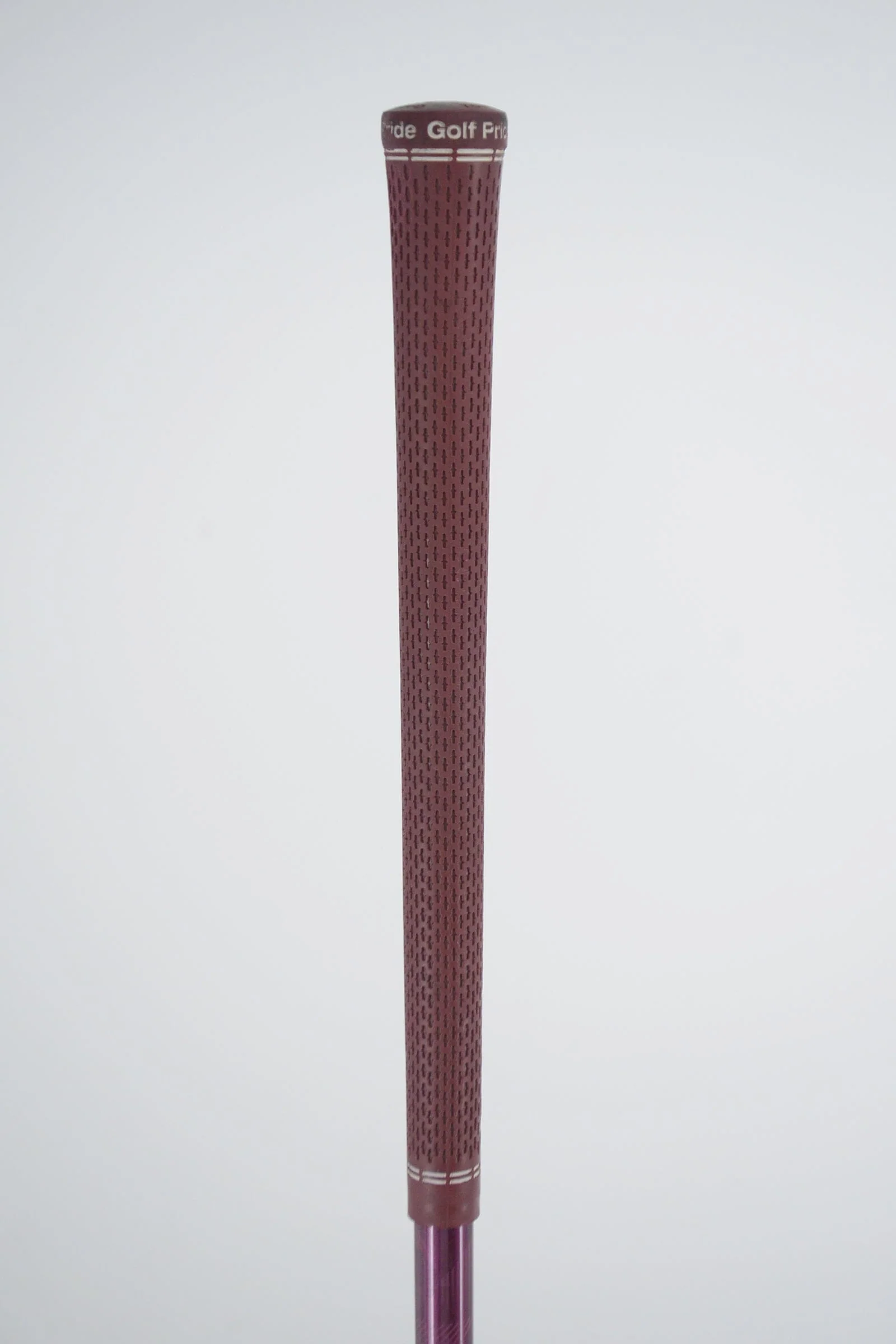 Ping G Le2 7 Hybrid SR Flex 37.25" - Image 5