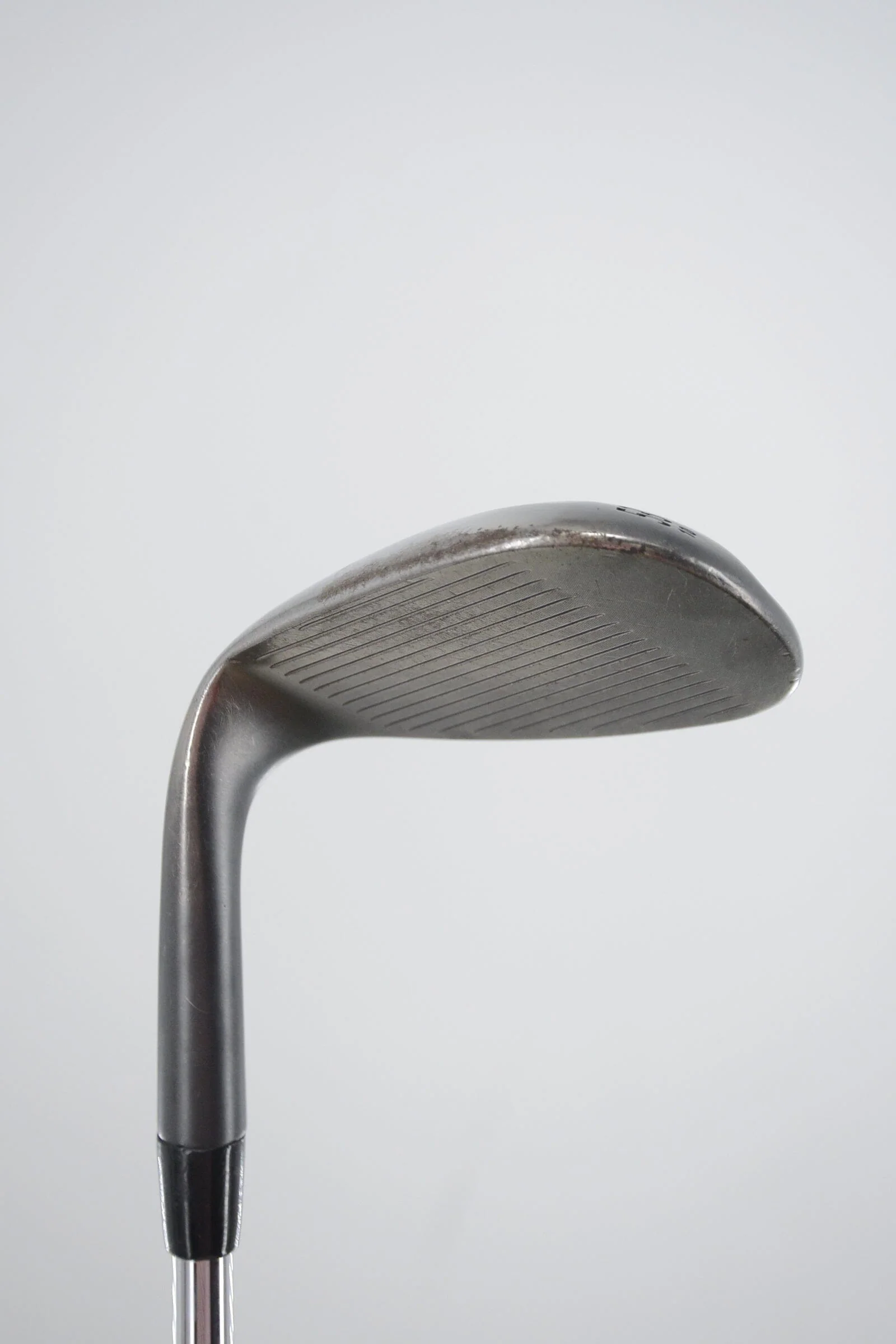 Ping Glide 2.0 Stealth SS 58 Degree Wedge X Flex 35" - Image 2