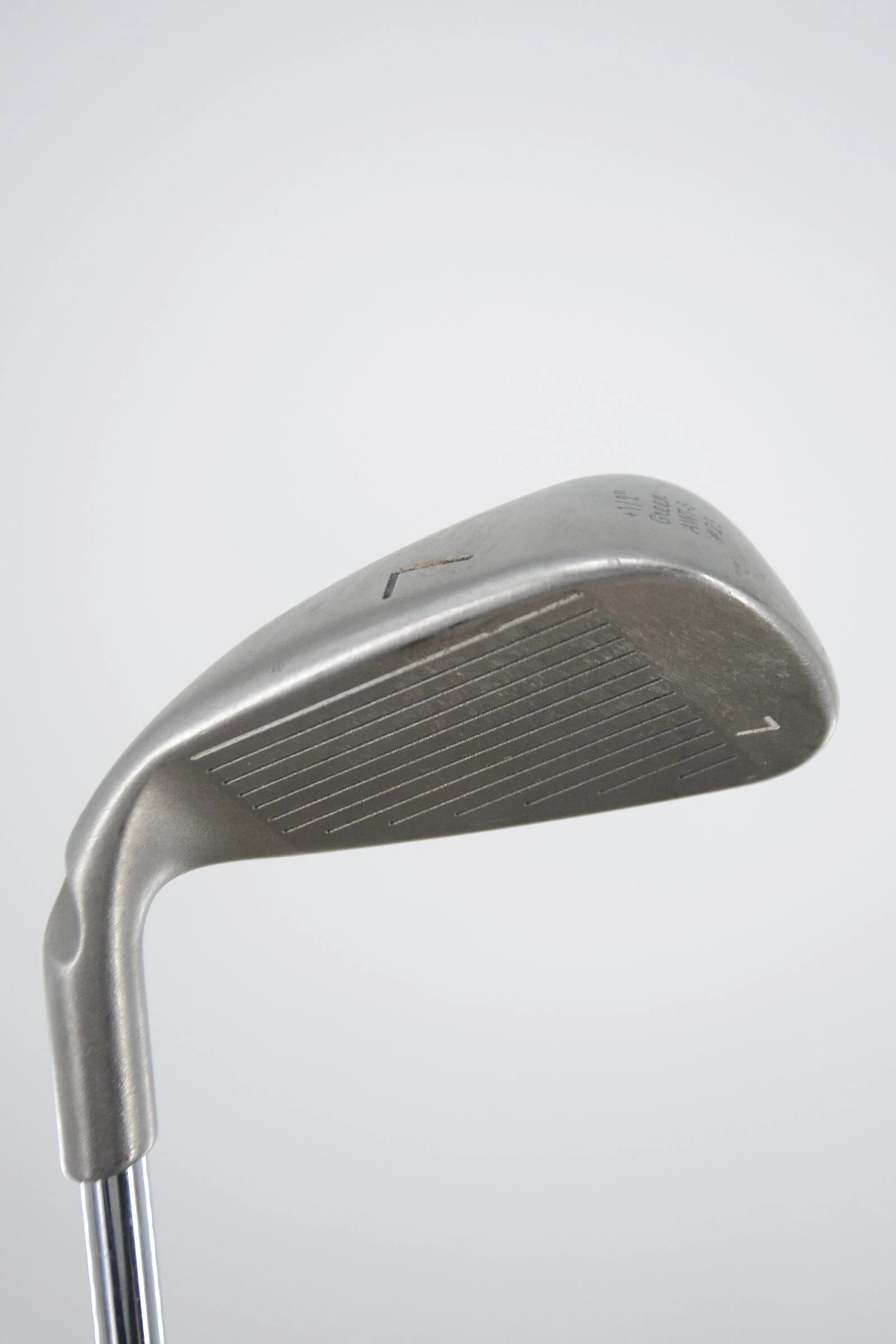 Ping G10 7 Iron S Flex 37" - Image 2