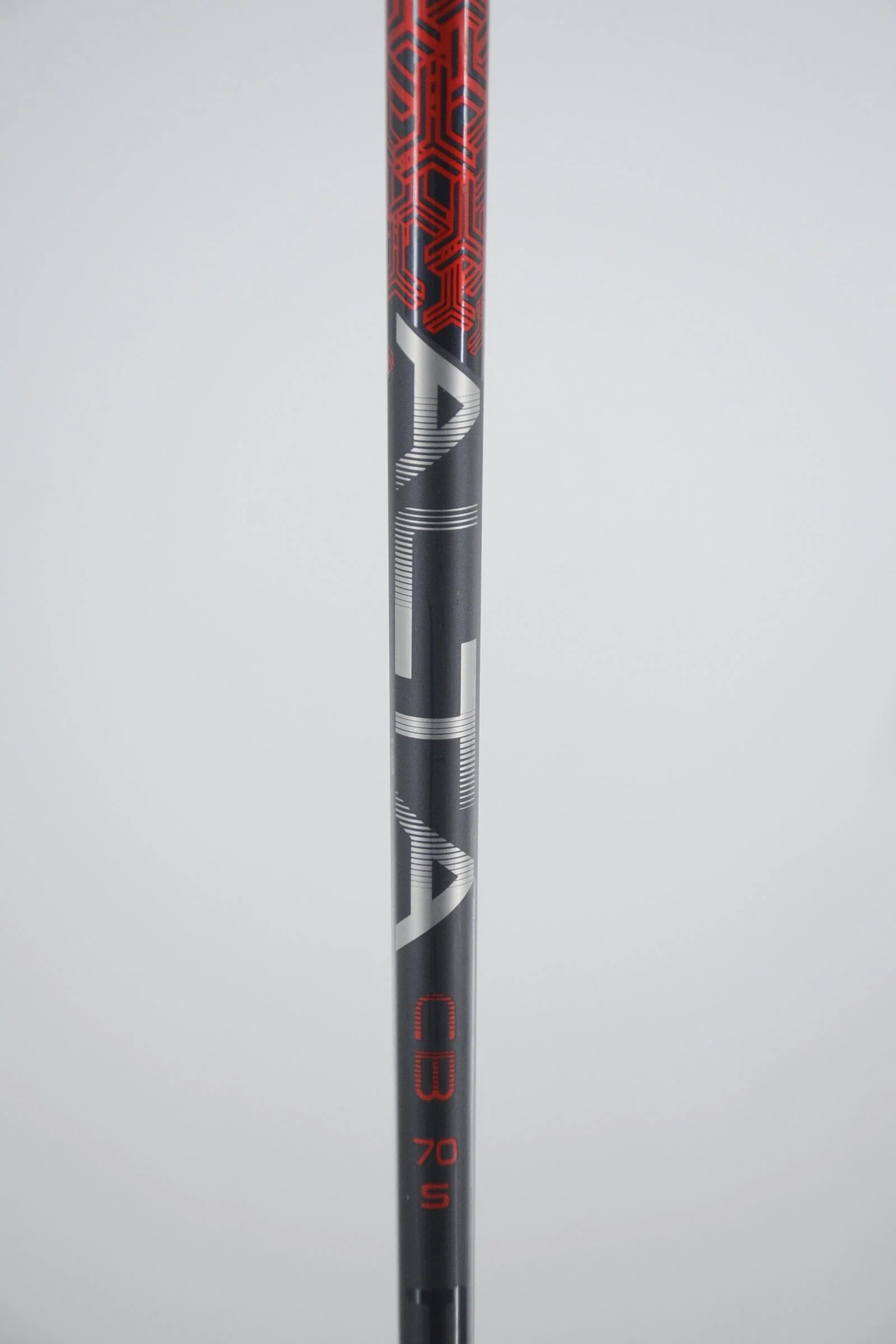 Ping G410 Crossover 4 Driving Iron S Flex 39" - Image 4