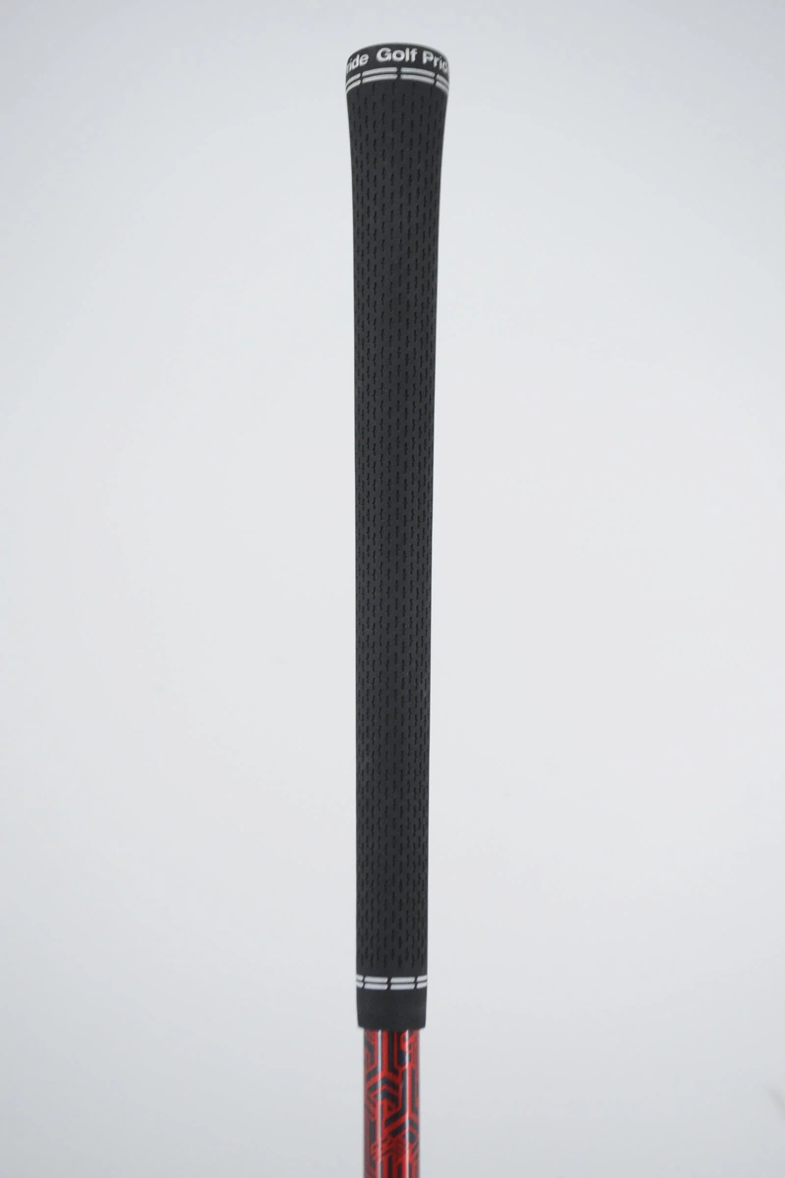Ping G410 Crossover 4 Driving Iron S Flex 39" - Image 5