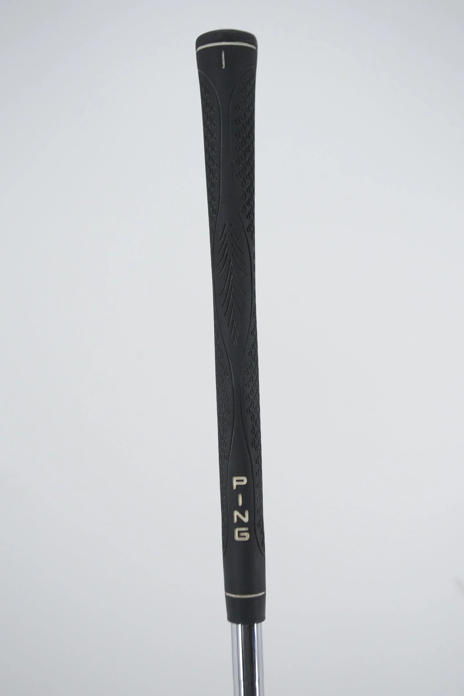 Ping G10 4 Iron S Flex 38.25" - Image 5