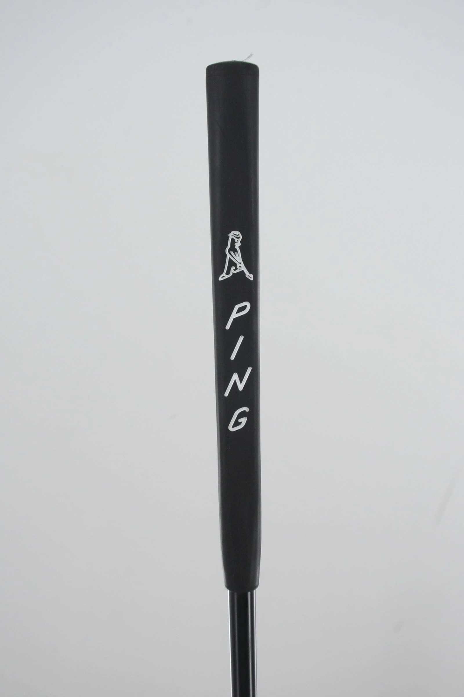 Ping 2025 Scottsdale Anser 4 Putter 33.75" - Image 5