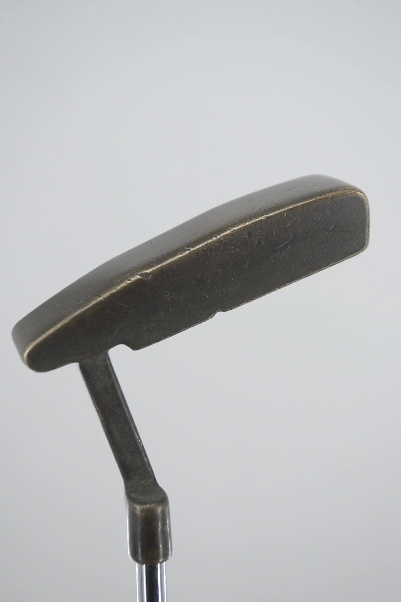 Ping My Day Putter 36"