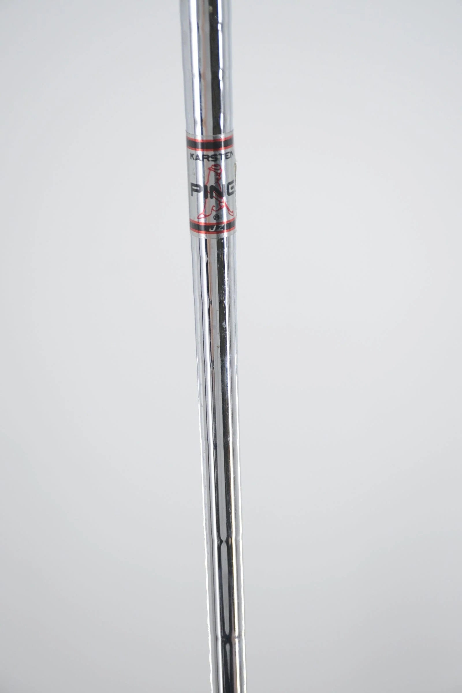 Ping Zing 2 BeCu LW S Flex 35" - Image 4