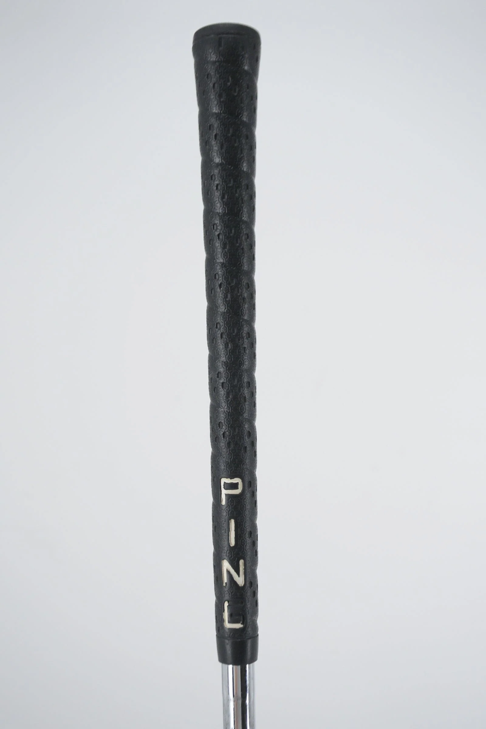 Ping Zing 2 BeCu LW S Flex 35" - Image 5