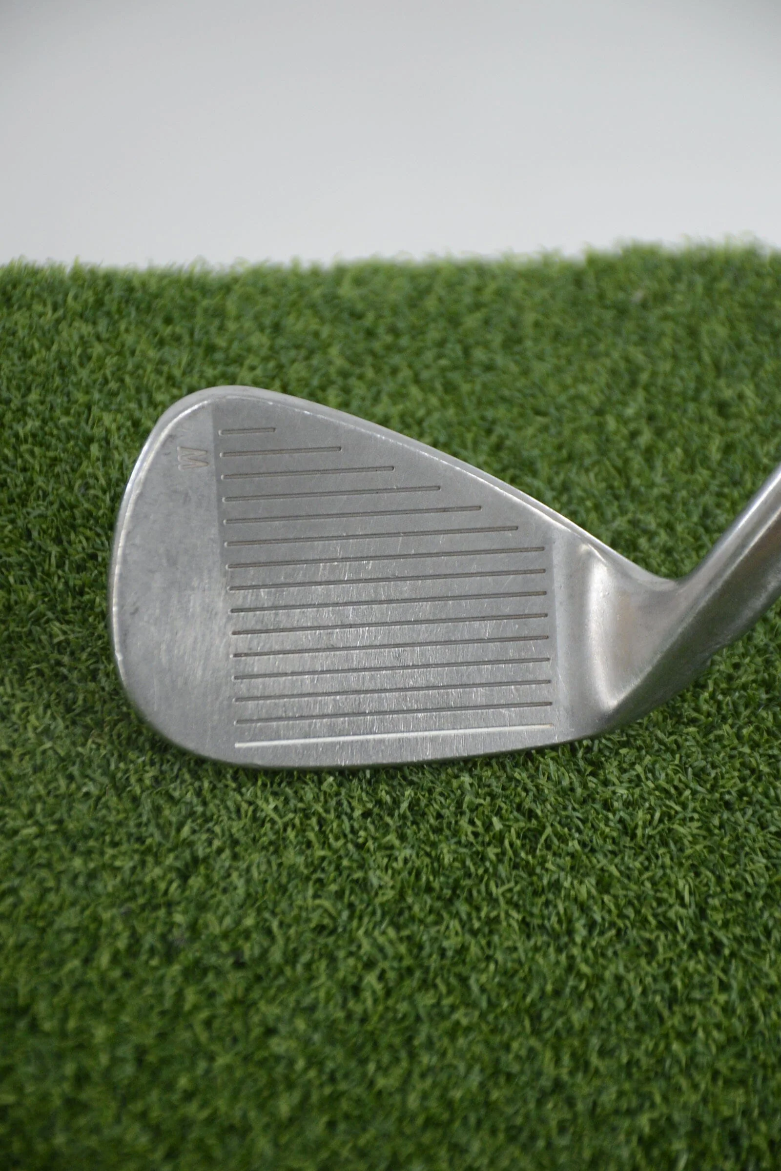 Ping I Series E1 PW S Flex 35.75" - Image 3