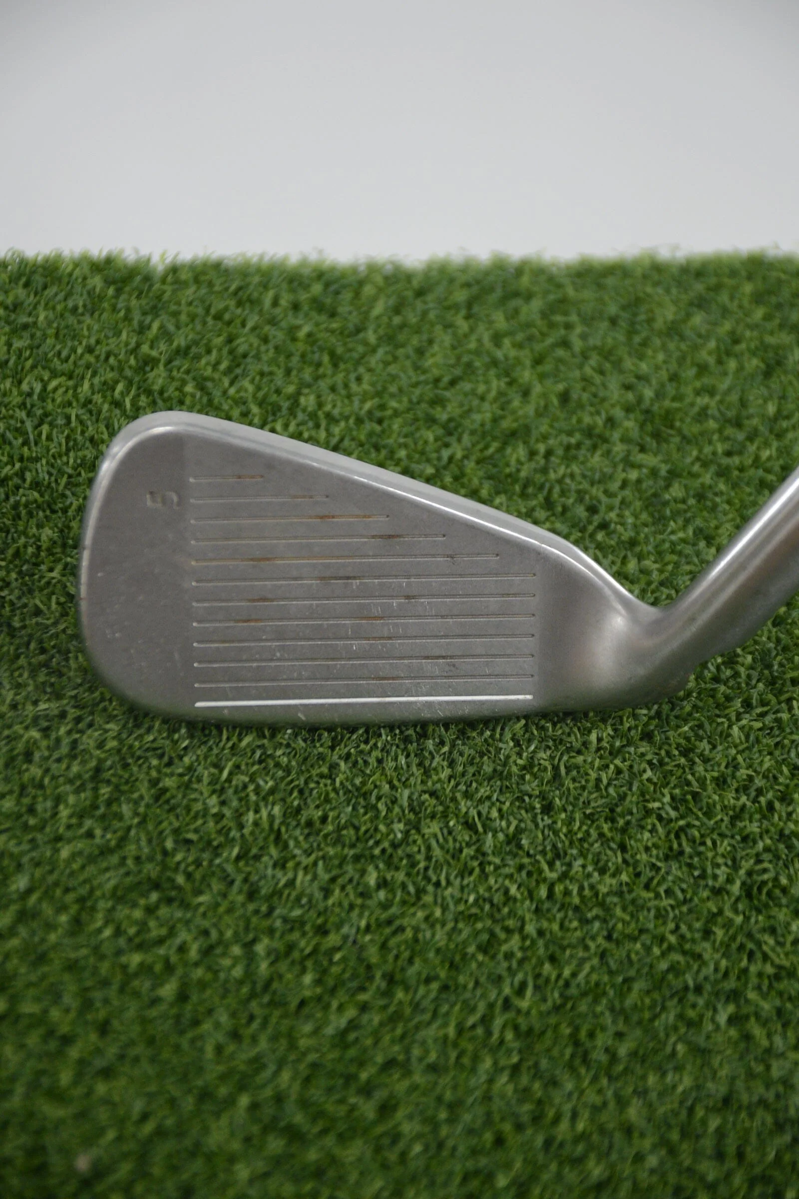 Ping G 5 Iron R Flex 38.25" - Image 3