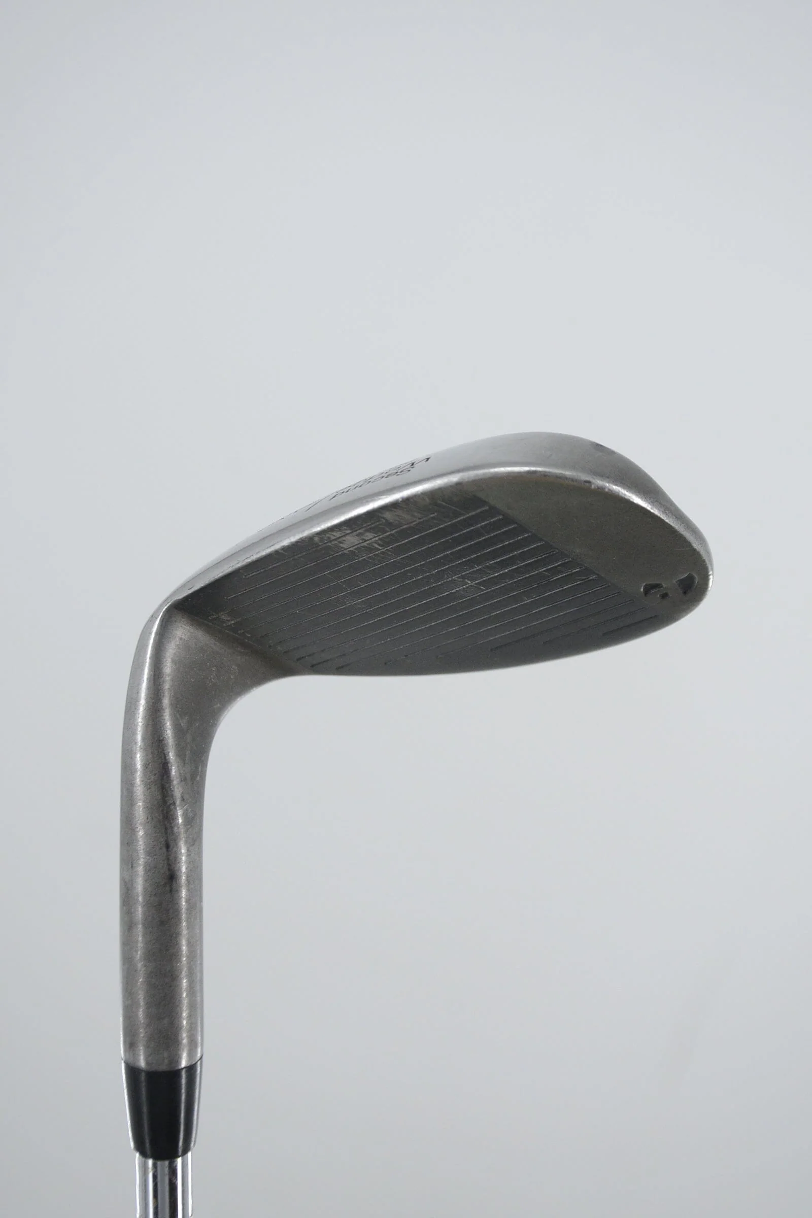 Pinemeadow Second 56 Degree Wedge Wedge Flex 35.5" - Image 2