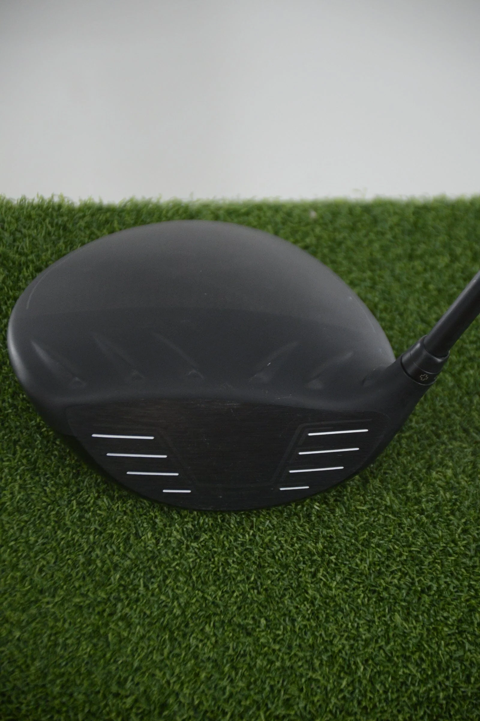 Ping G440K 10.5 Degree Driver SR Flex 45.5" - Image 3