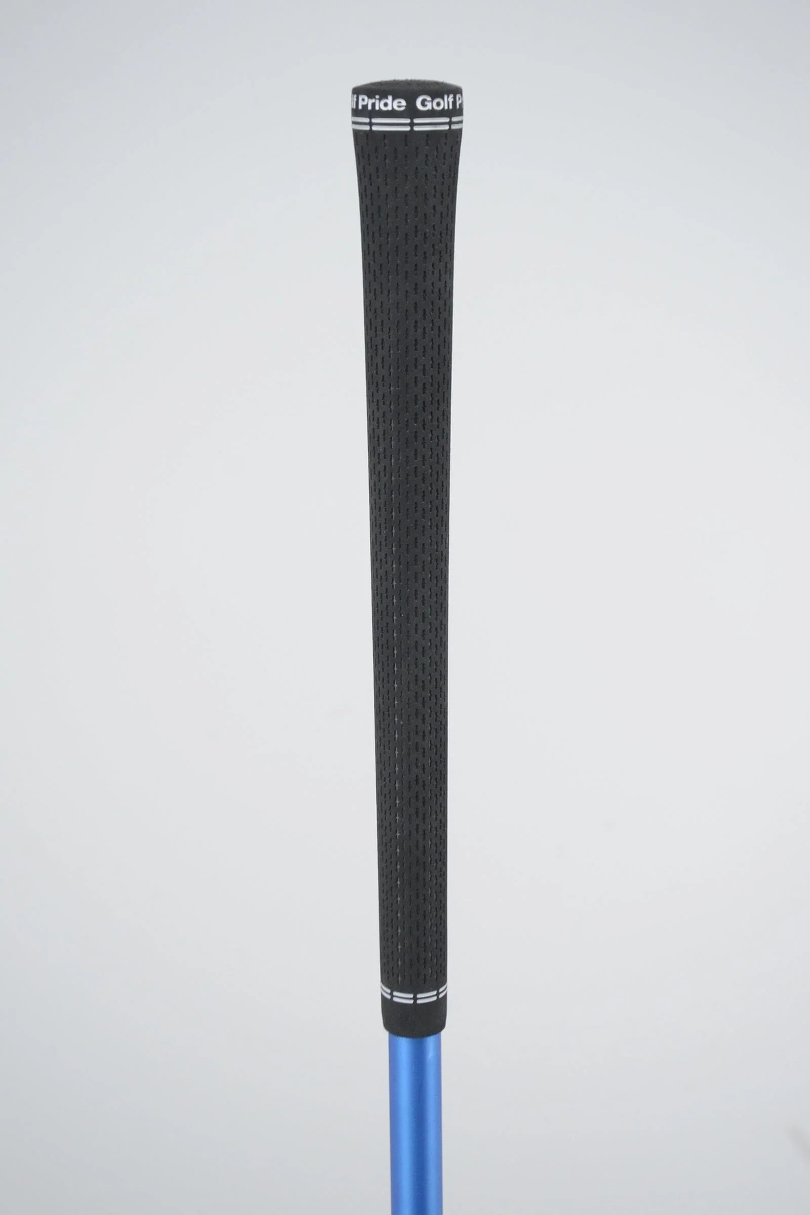 Ping G440K 10.5 Degree Driver SR Flex 45.5" - Image 5