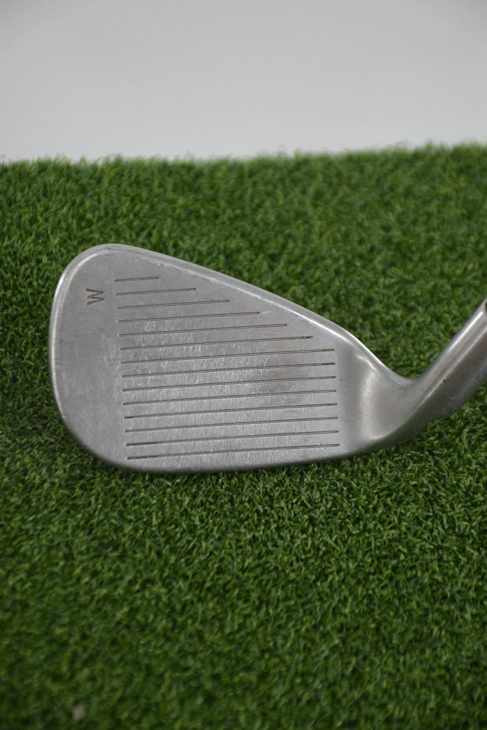 Ping G25 PW S Flex 35.5" - Image 3