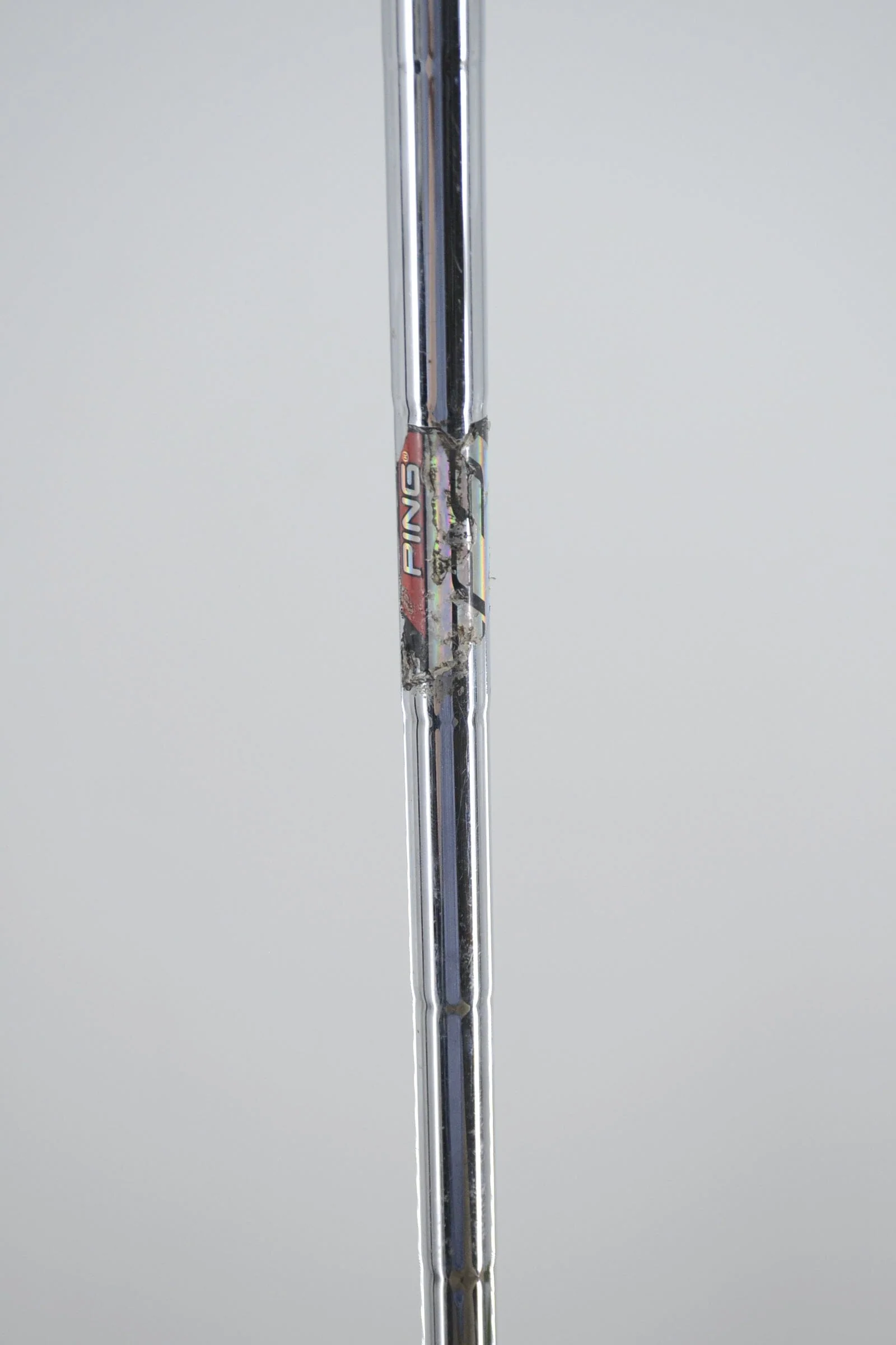 Ping G25 PW S Flex 35.5" - Image 4