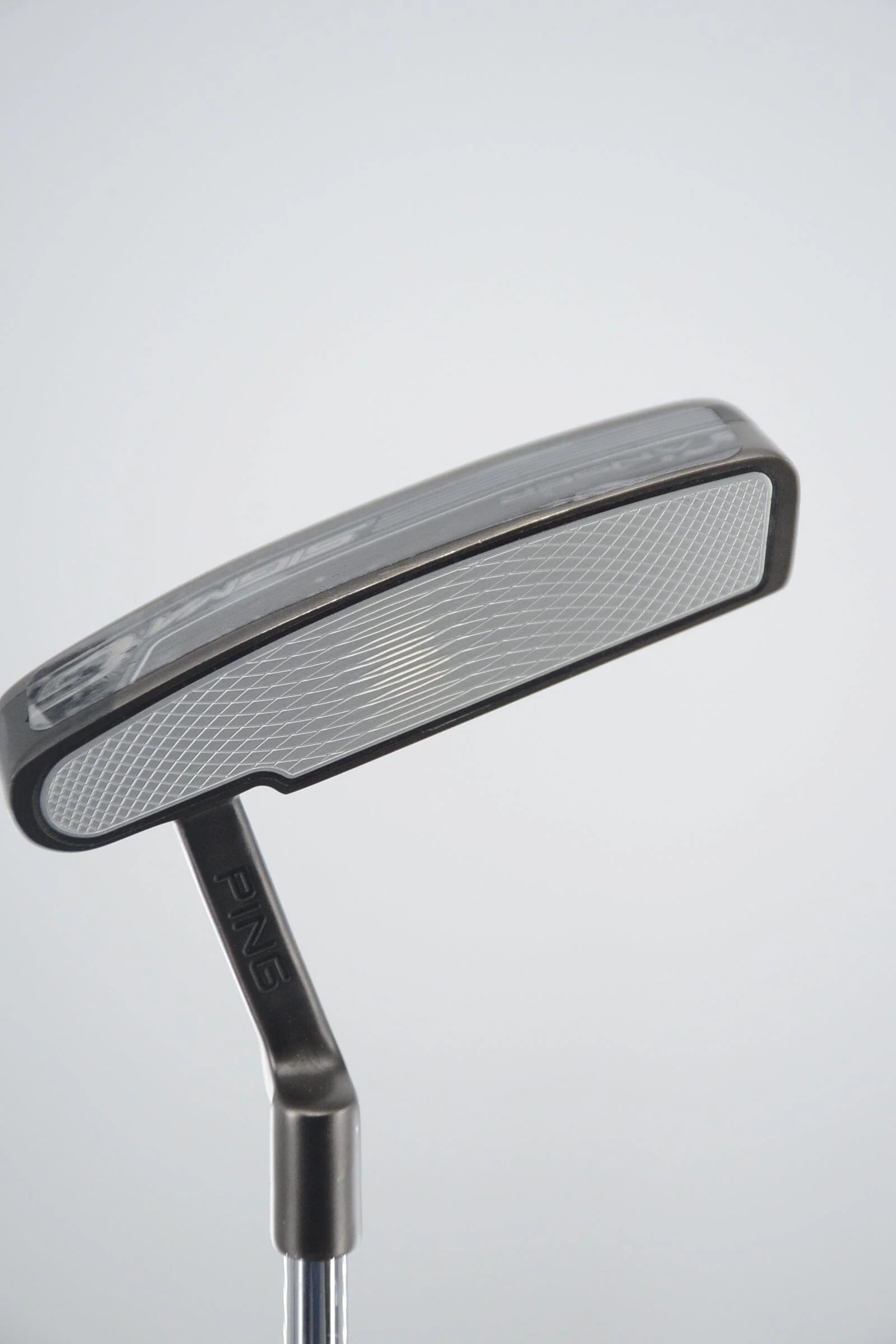 Ping Sigma G Anser Black Nickel Putter 35" - Image 2