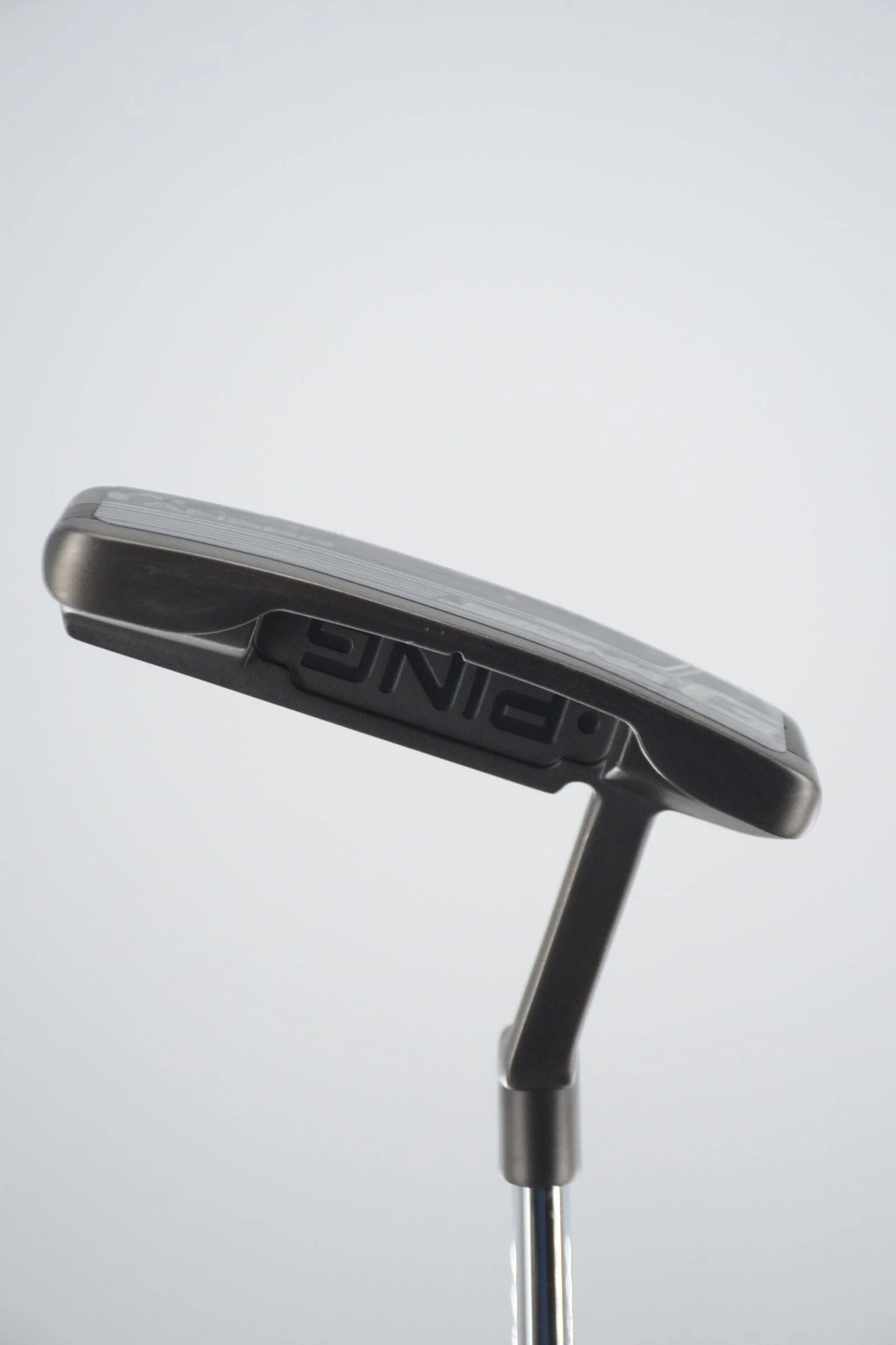 Ping Sigma G Anser Black Nickel Putter 35" - Image 3