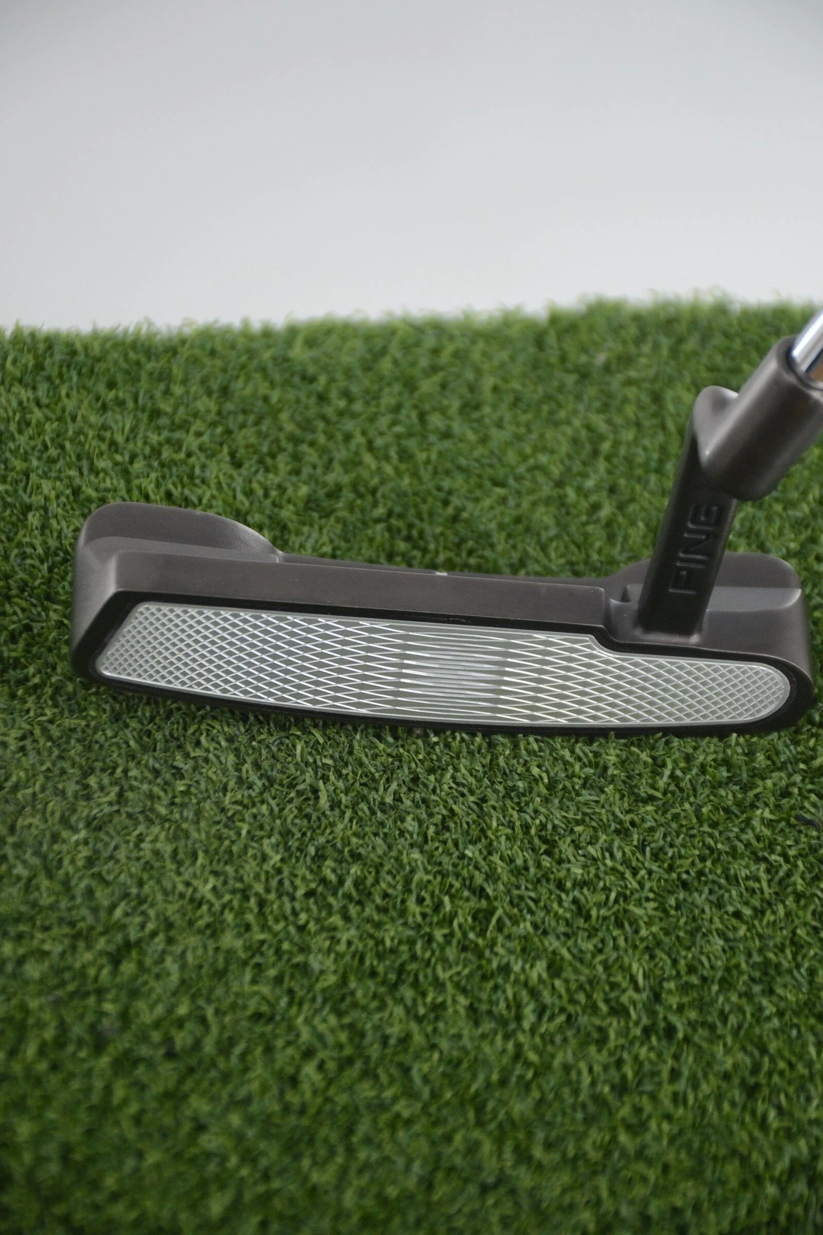 Ping Sigma G Anser Black Nickel Putter 35" - Image 4