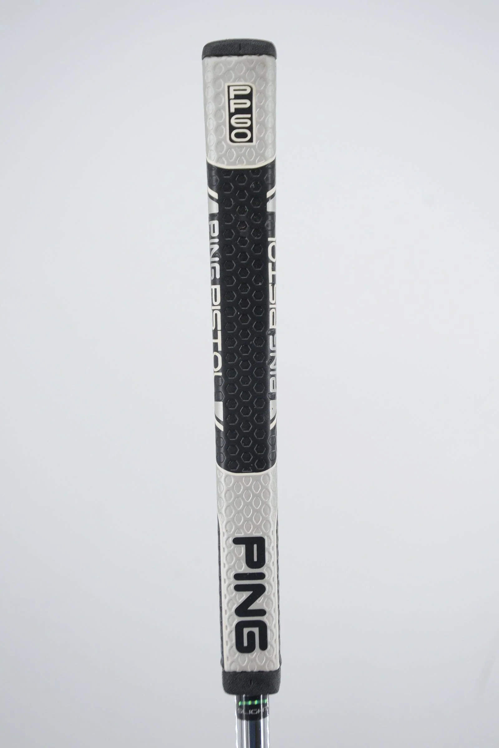 Ping Sigma G Anser Black Nickel Putter 35" - Image 5