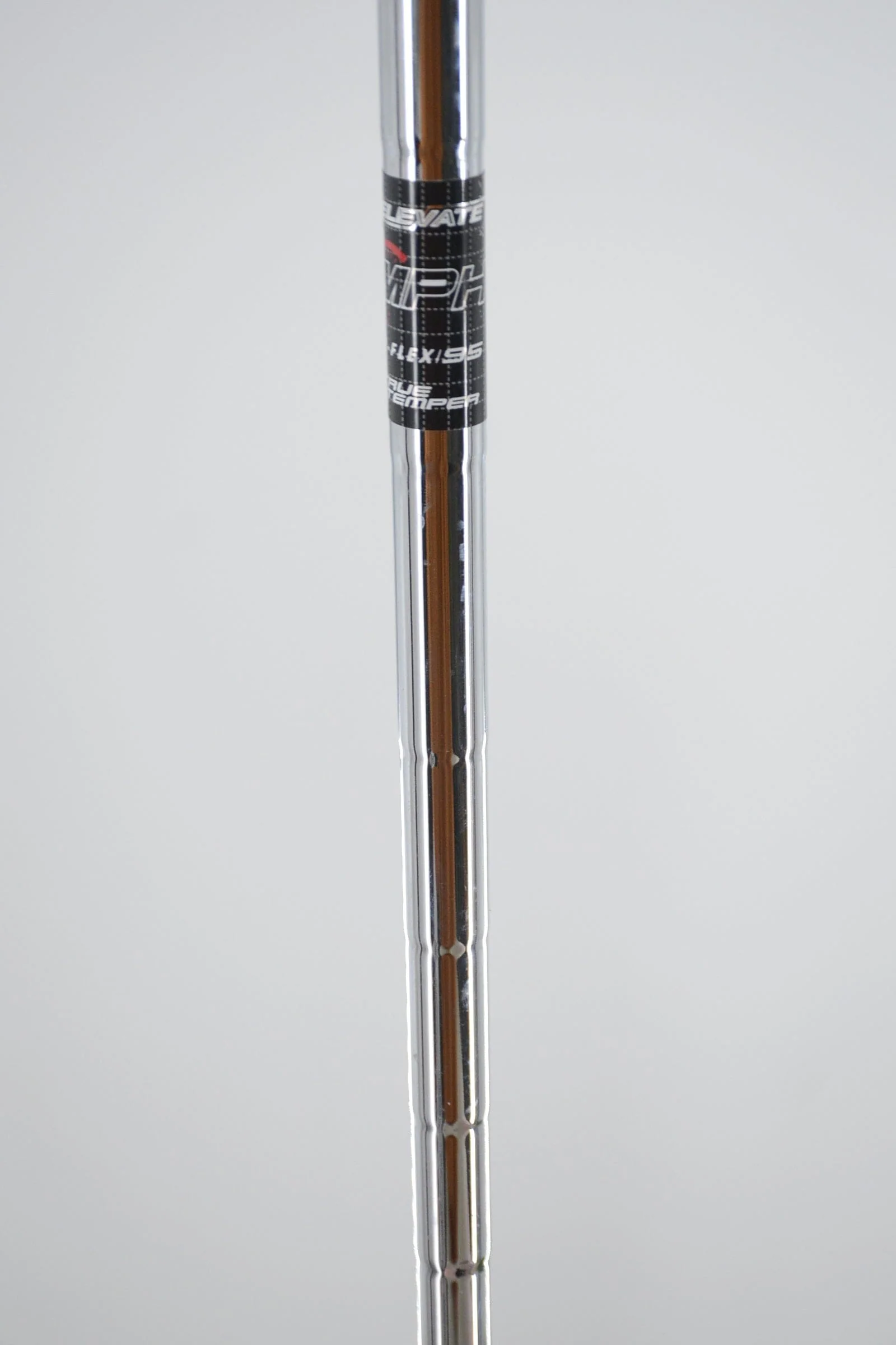 Ping I525 5 Iron R Flex 38" - Image 4