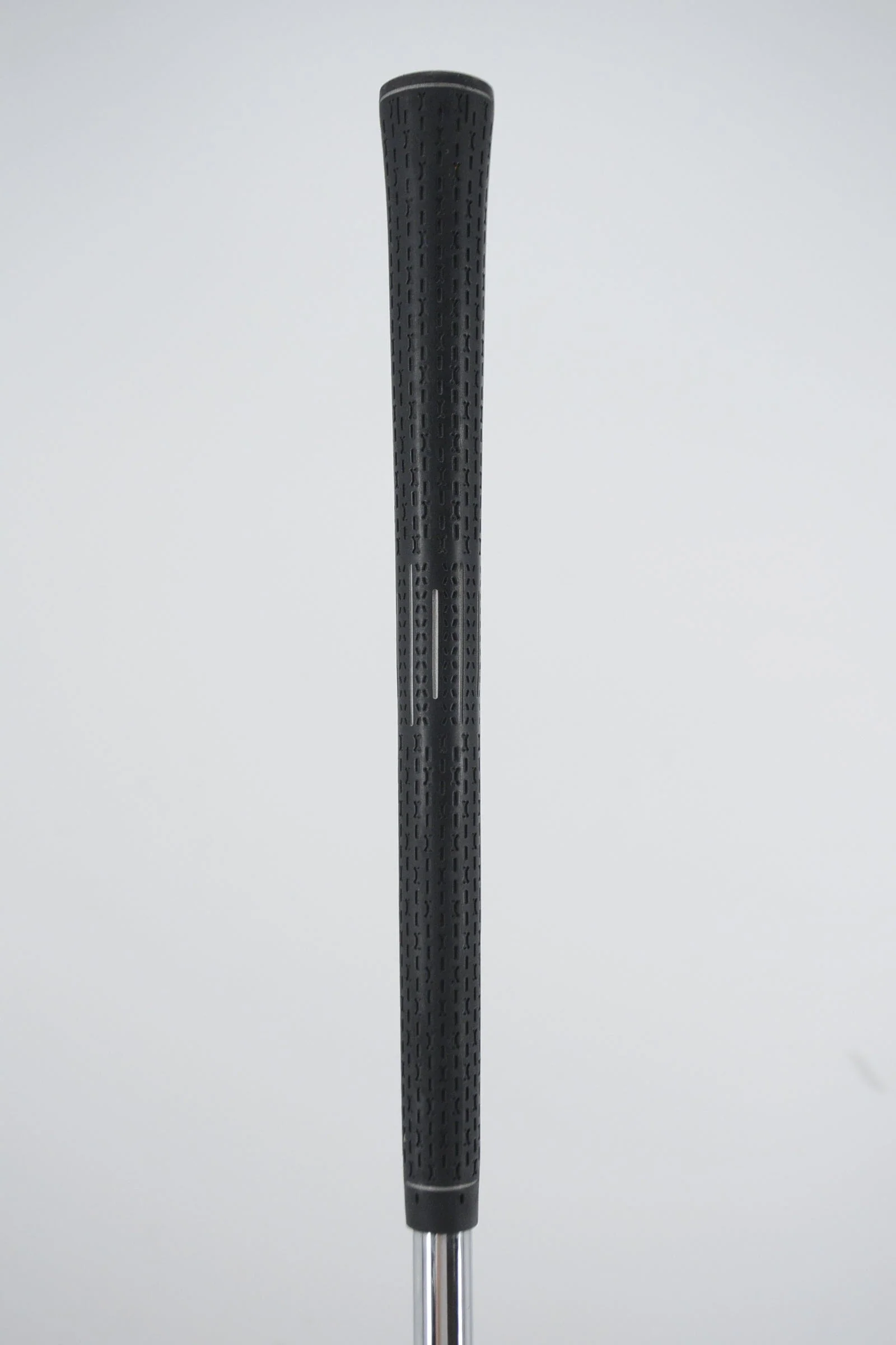 Ping G UW R Flex 35.5" - Image 5