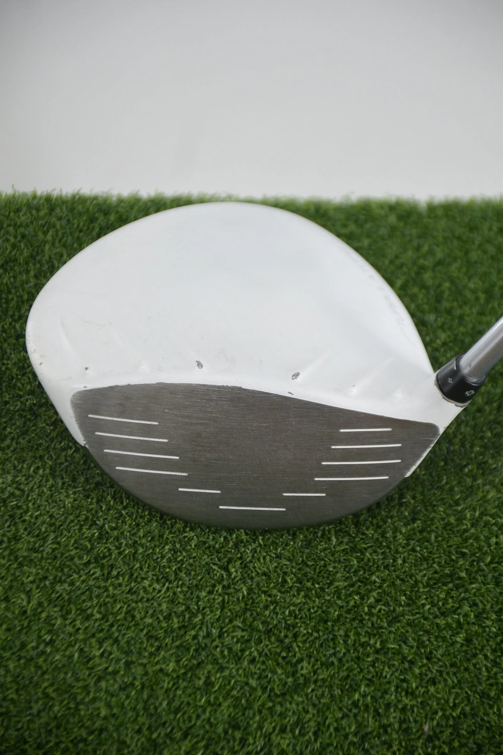 Ping Rhapsody 2015 12 Degree Driver SR Flex 45.25" - Image 3