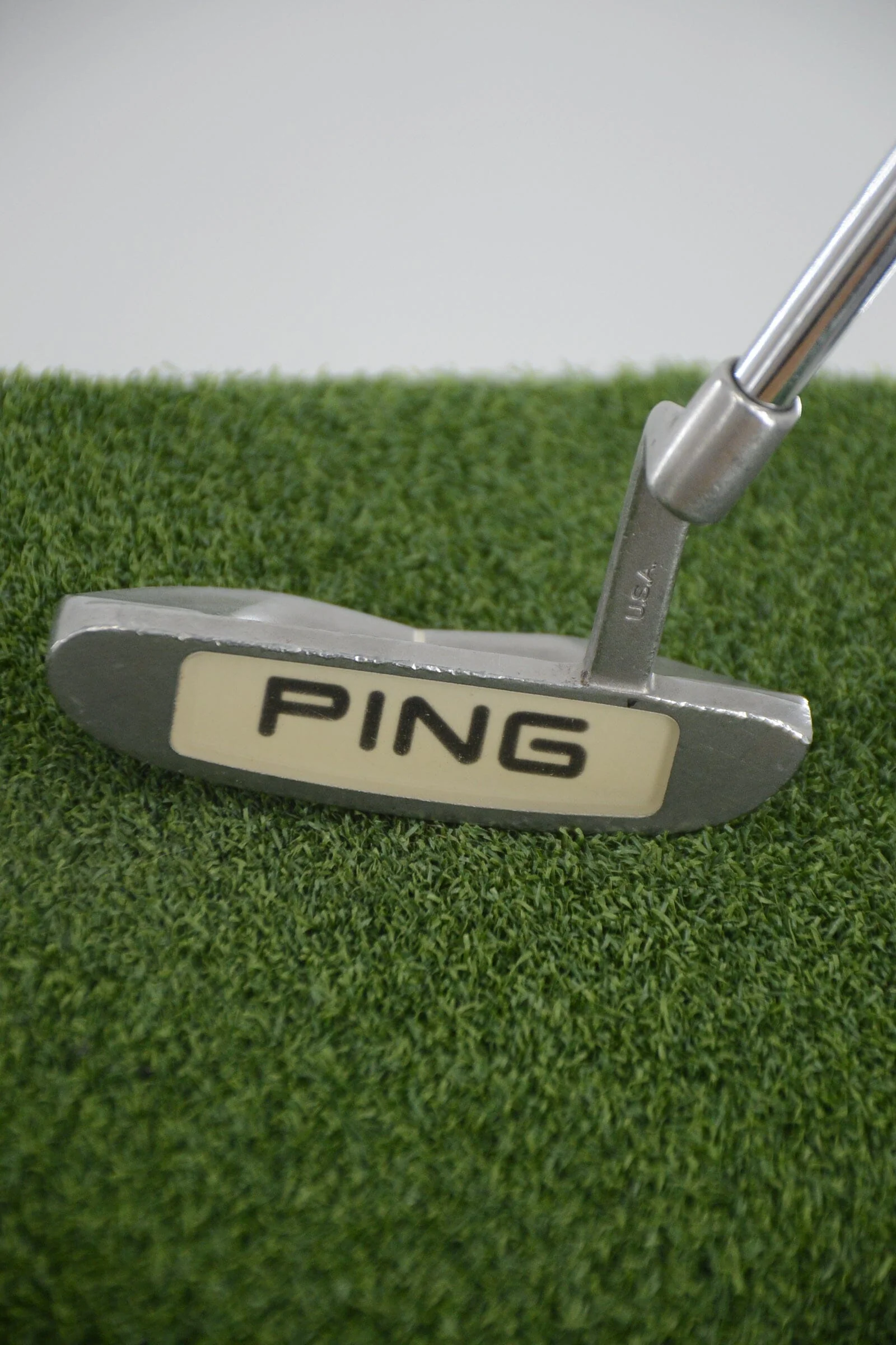 Ping B60I Putter 34.75" - Image 3