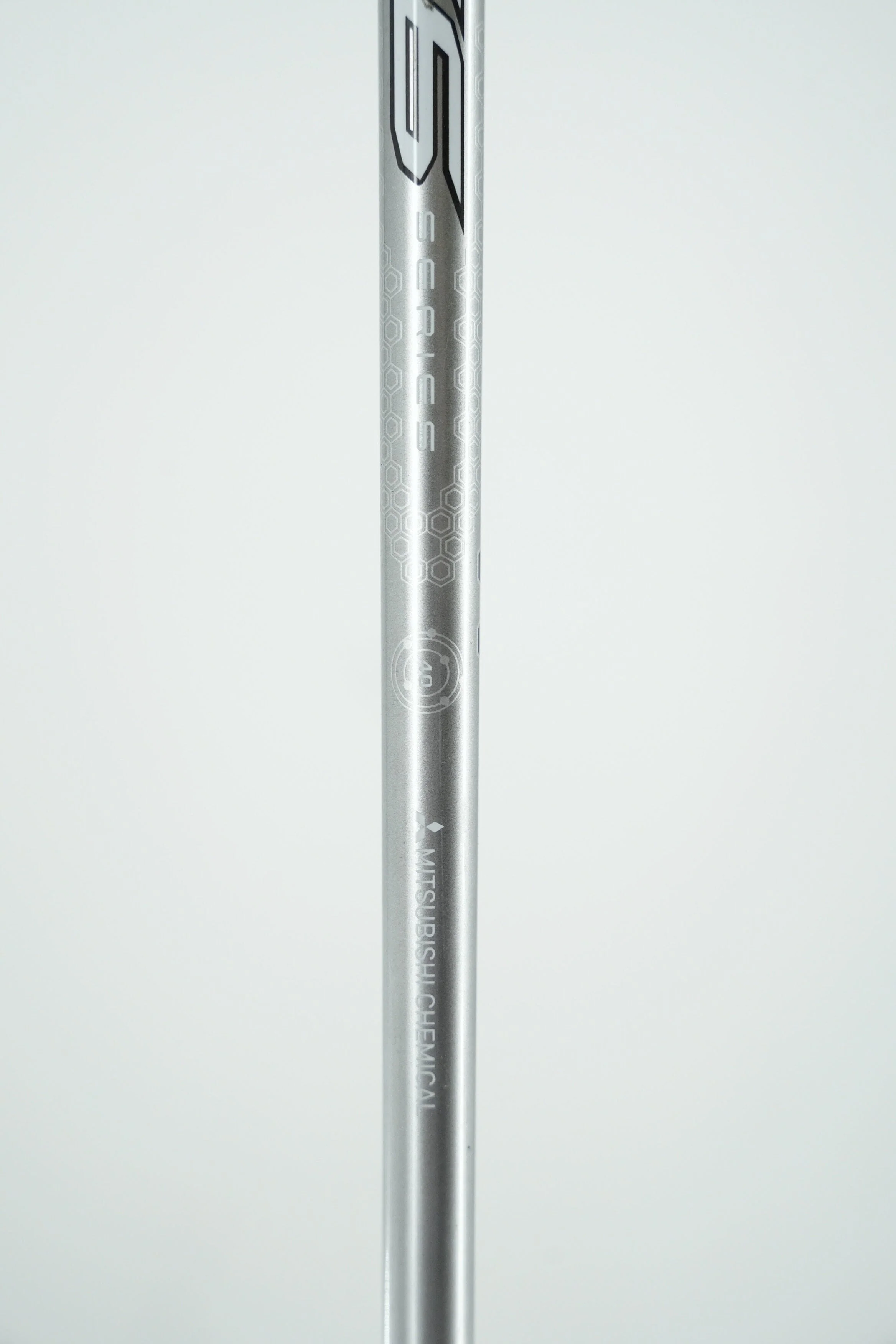 Ping G410 3 Hybrid SR Flex 40" - Image 4
