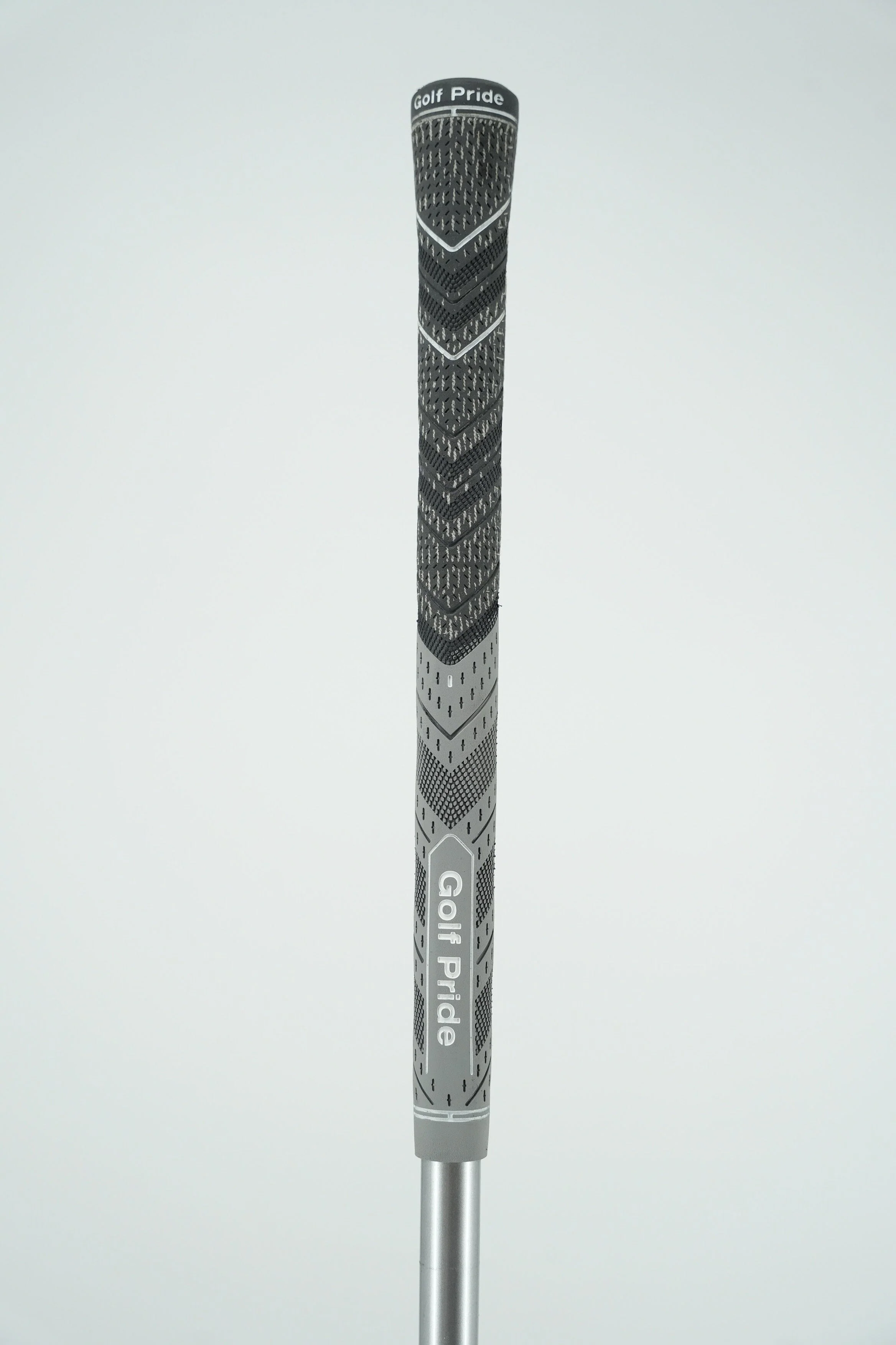 Ping G410 3 Hybrid SR Flex 40" - Image 5
