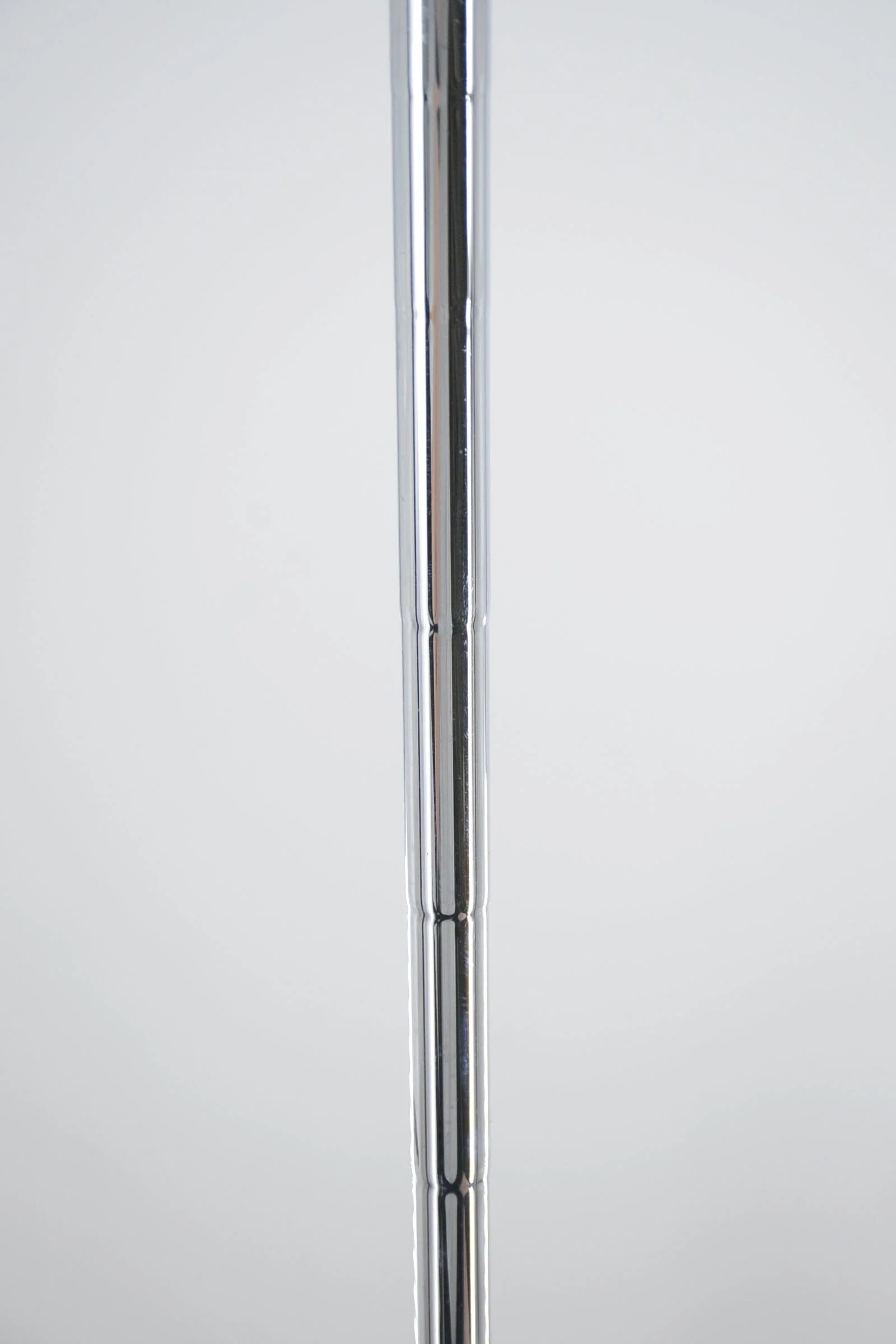Ping S58 PW S Flex 36" - Image 4