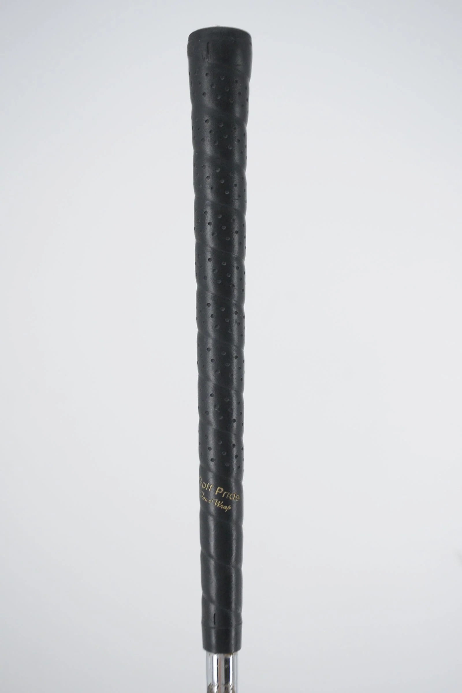Ping Zing 2 BeCu LW R Flex 35" - Image 5