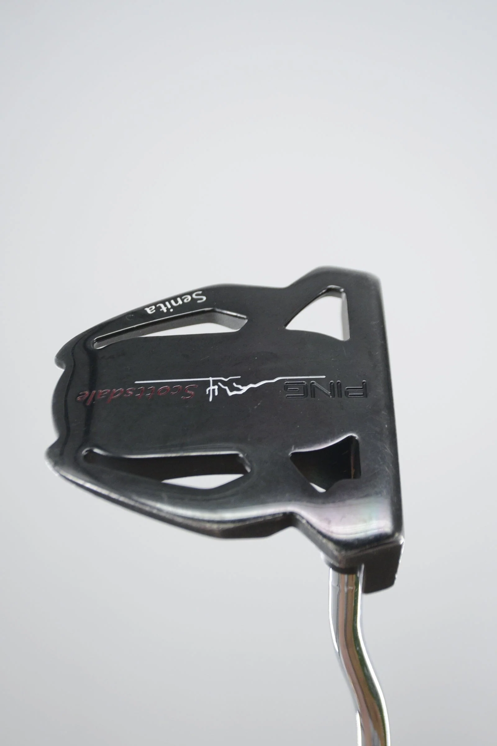 Ping Scottsdale Senita Putter 34"