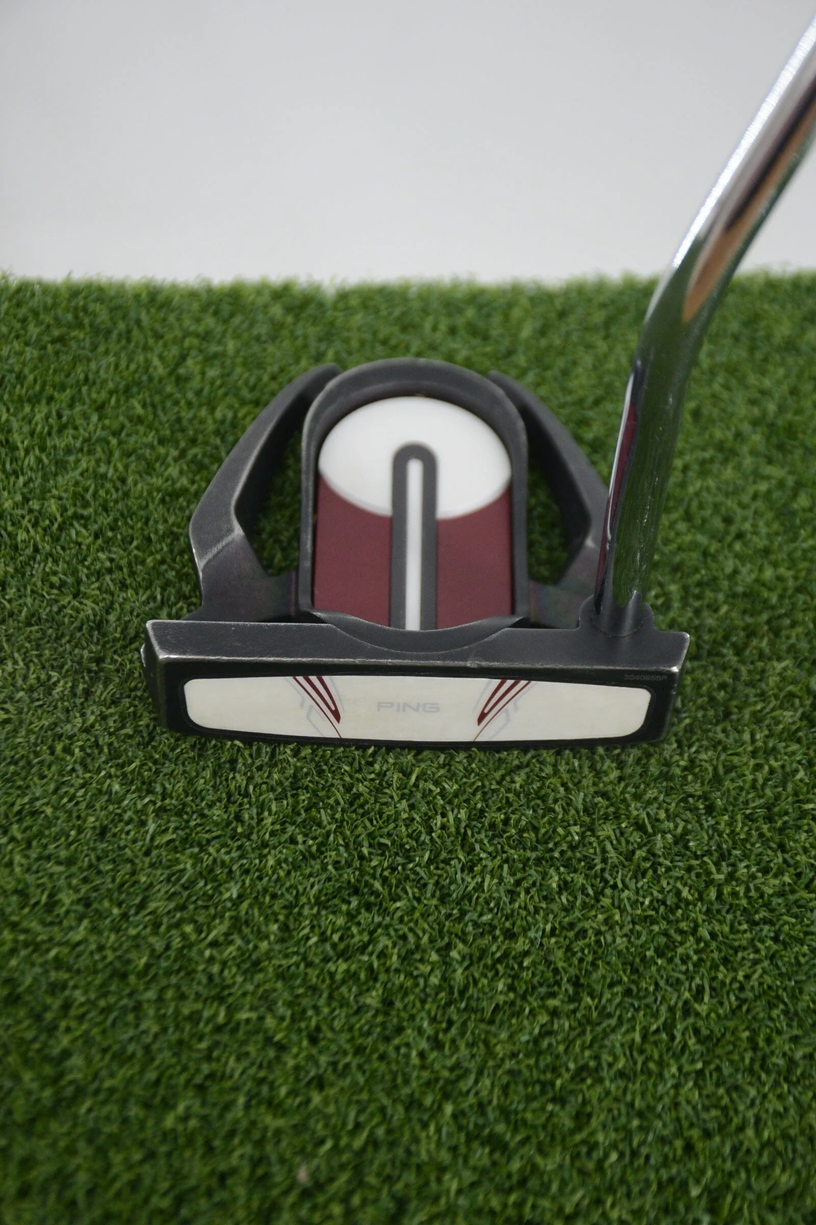 Ping Scottsdale Senita Putter 34" - Image 3