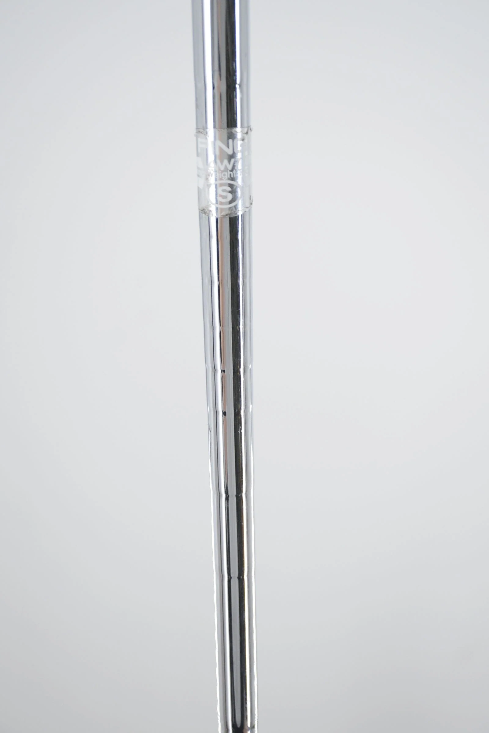 Ping G10 5 Iron S Flex 39.25" - Image 4