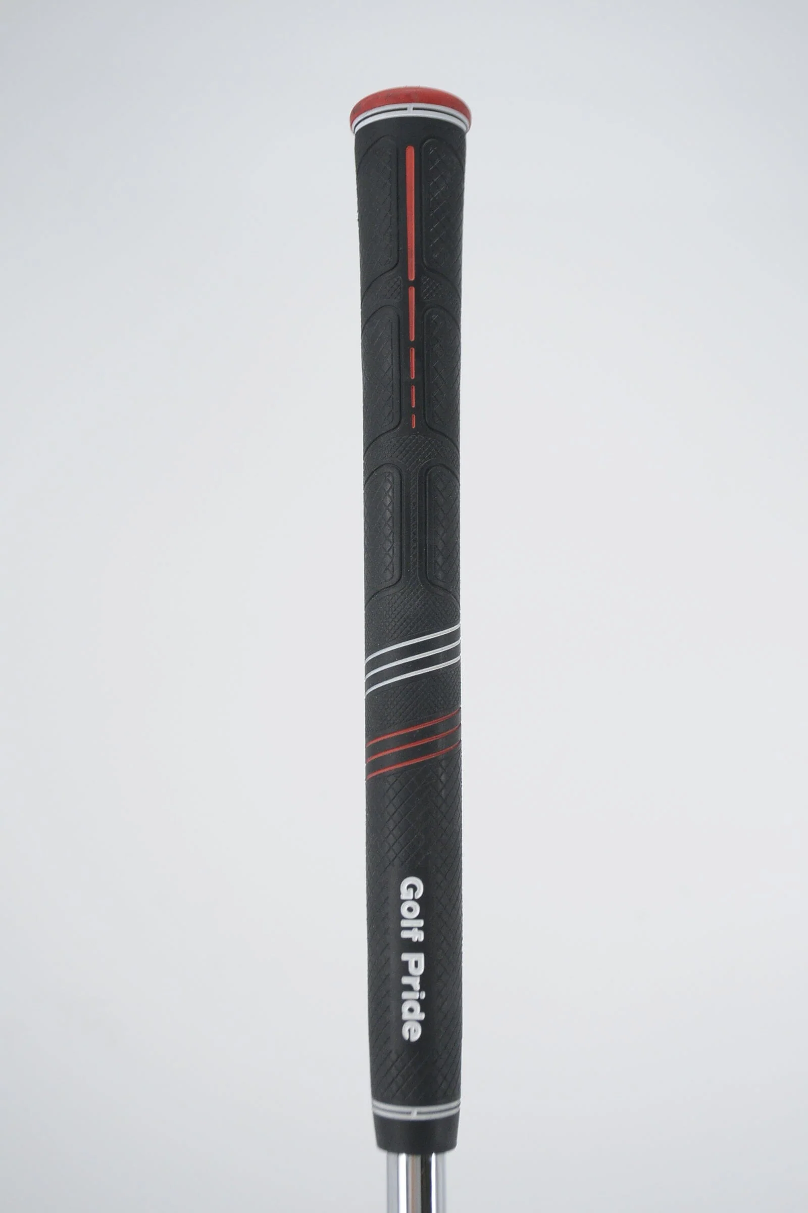 Ping G10 5 Iron S Flex 39.25" - Image 5