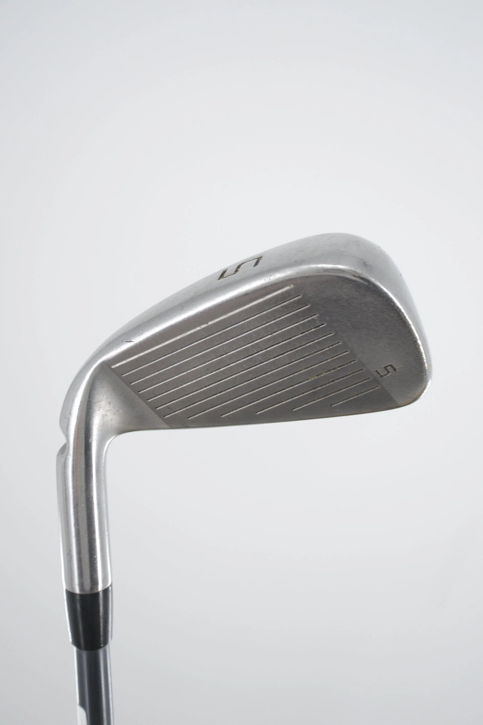 Ping I Series E1 5 Iron R Flex 38.5" - Image 2