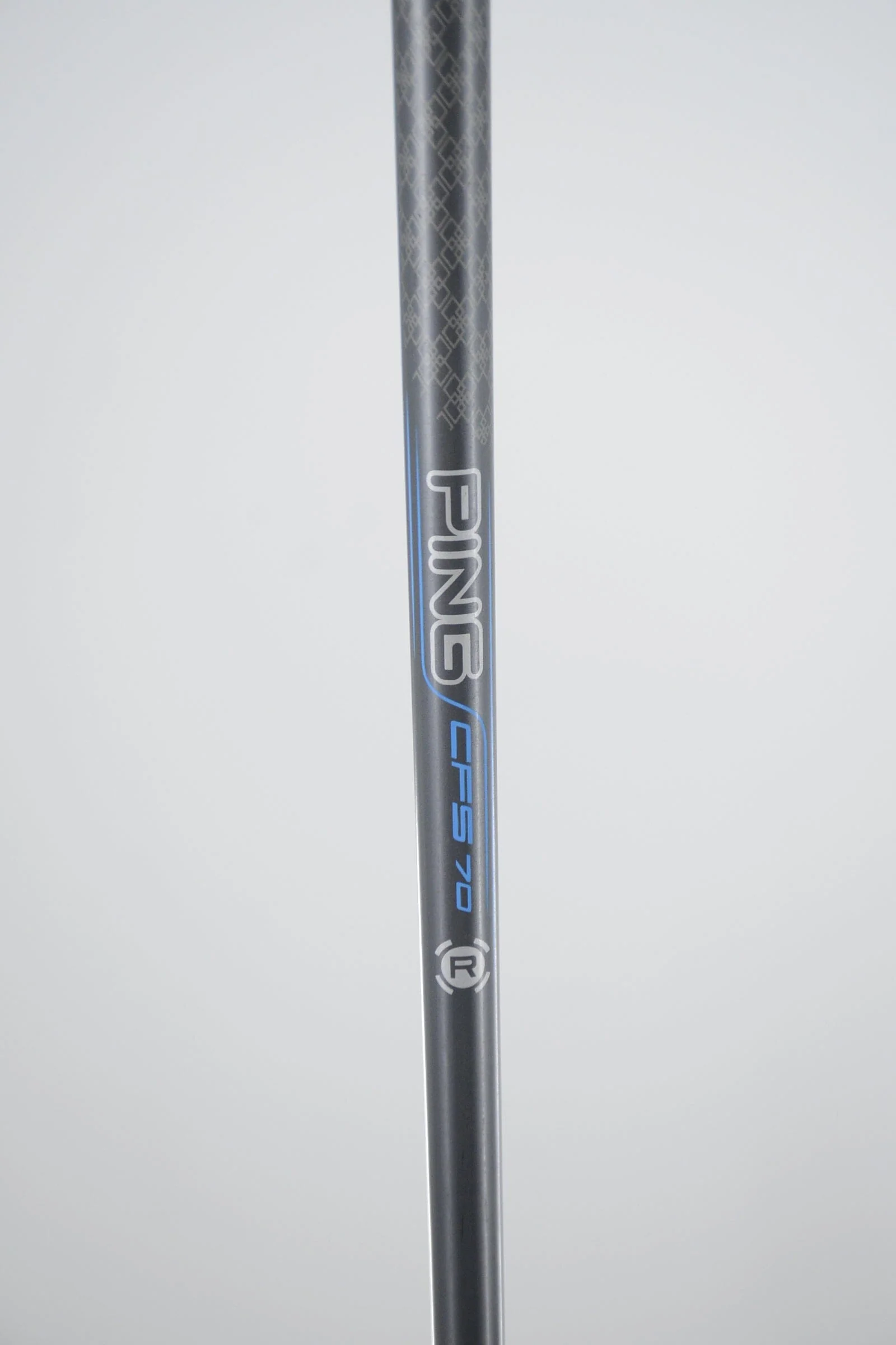 Ping I Series E1 5 Iron R Flex 38.5" - Image 4