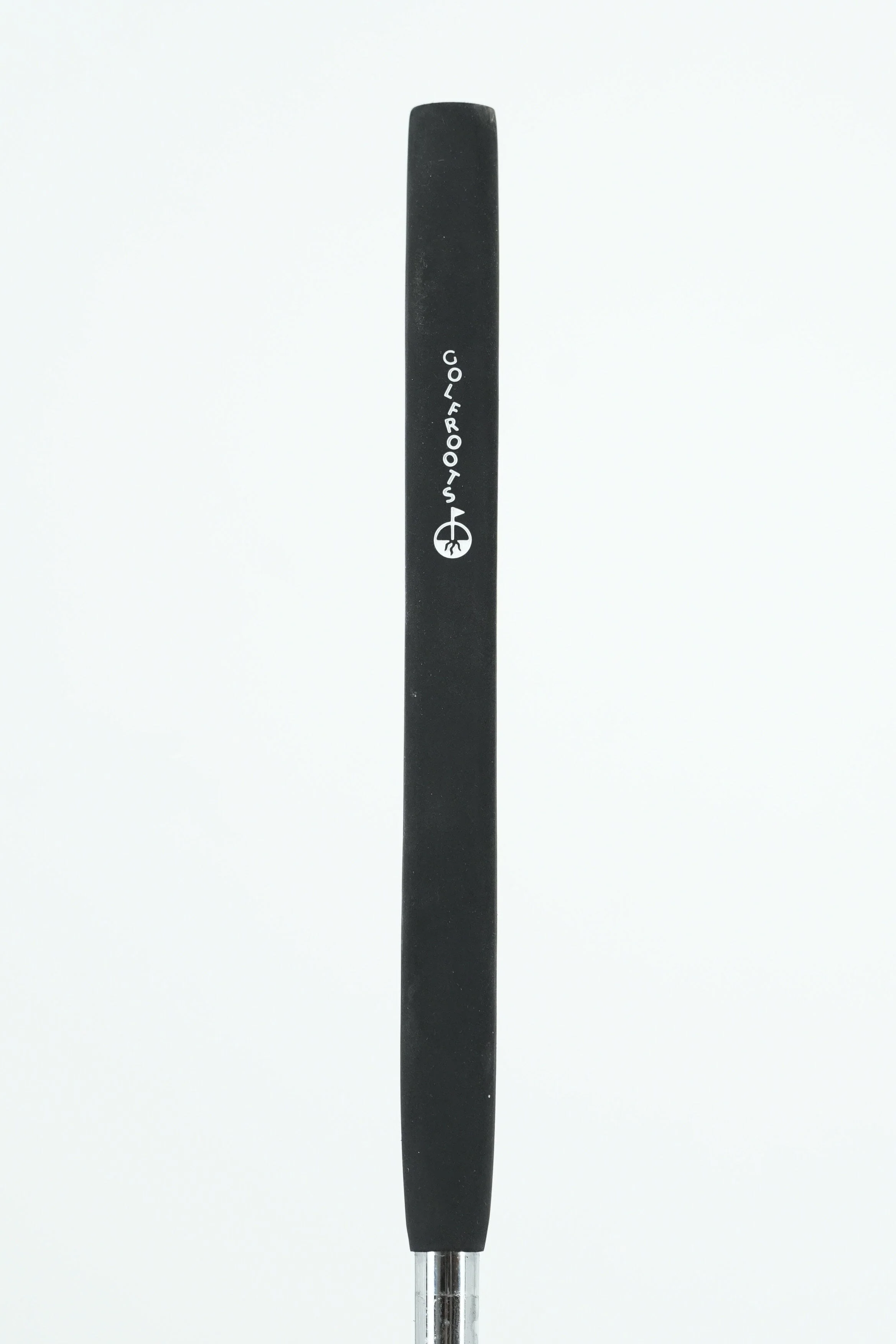 Ping IN Craz-E Putter 34" - Image 4