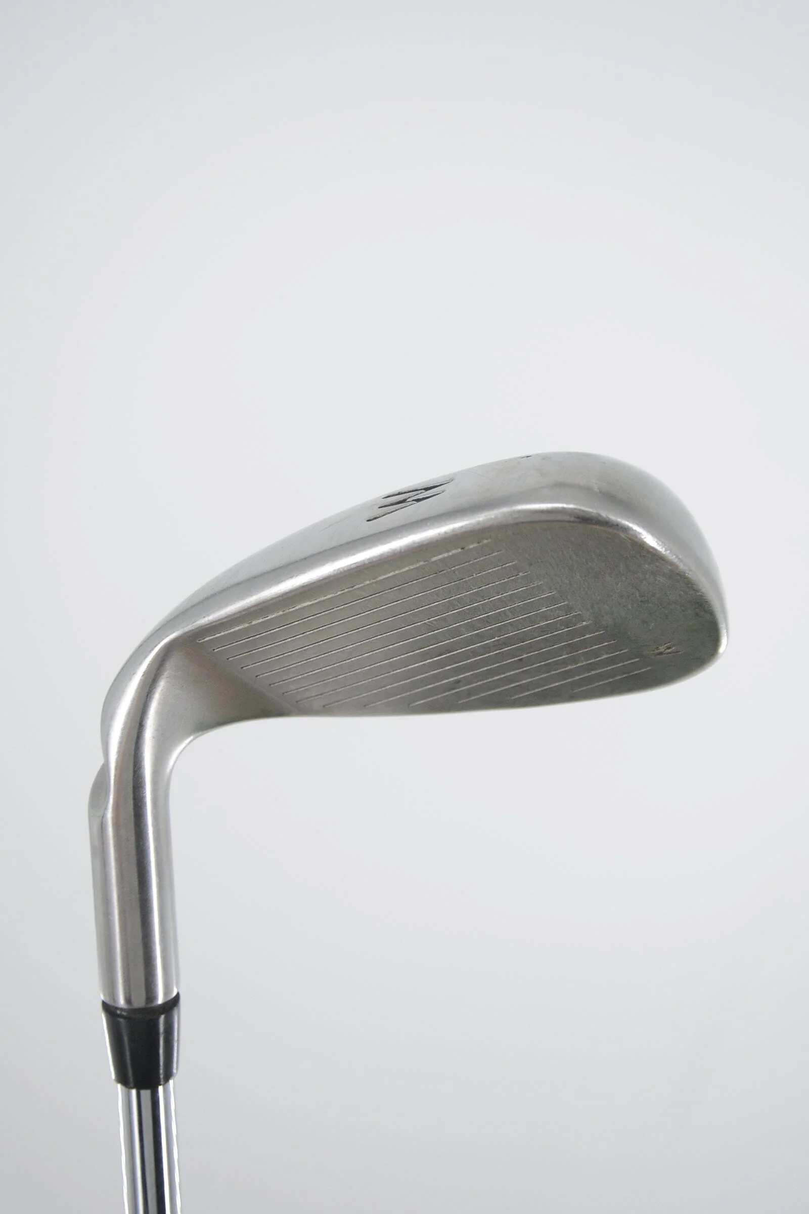 Ping G PW R Flex 35.75" - Image 2