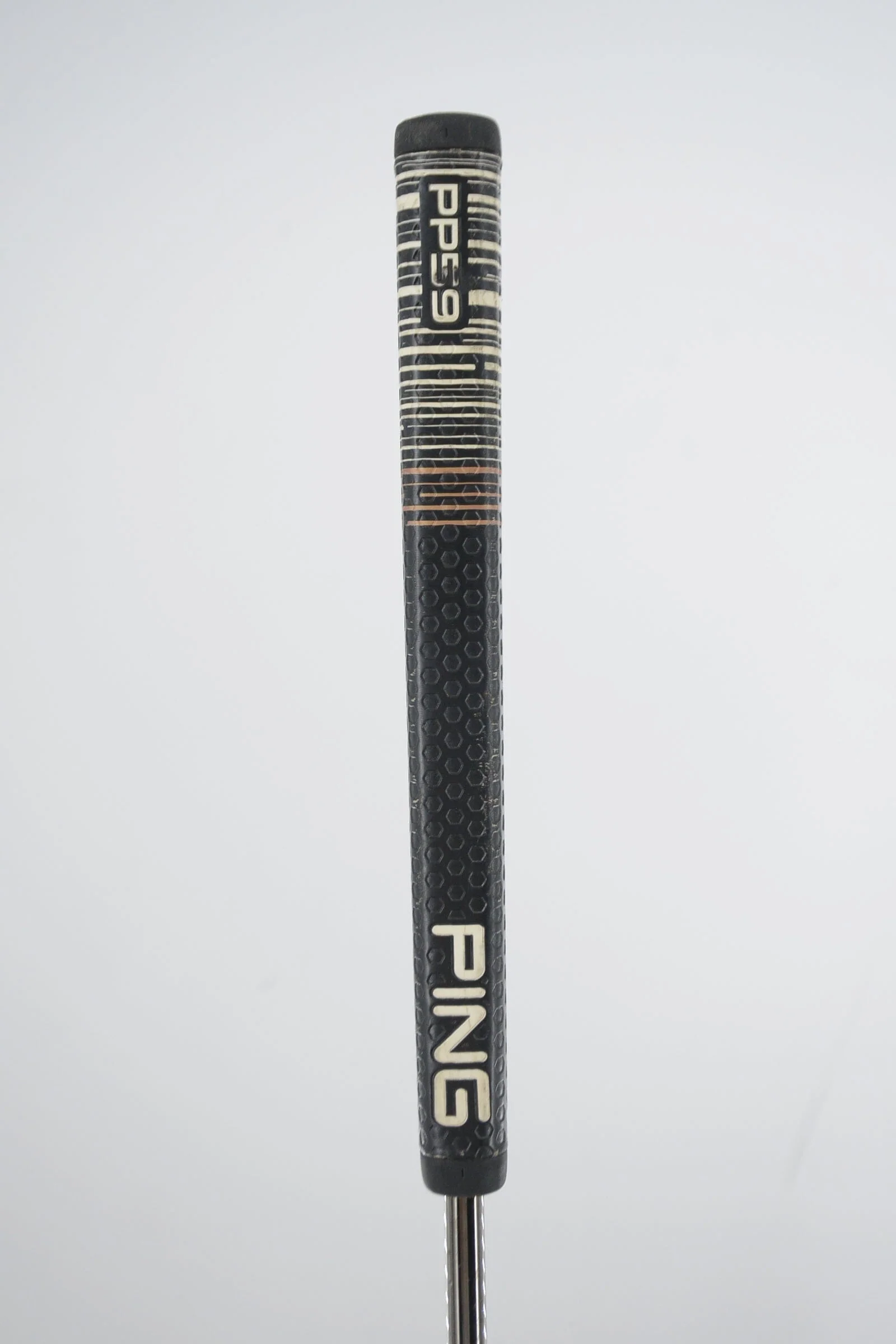 Ping Heppler Ketsch Putter 35.75" - Image 4