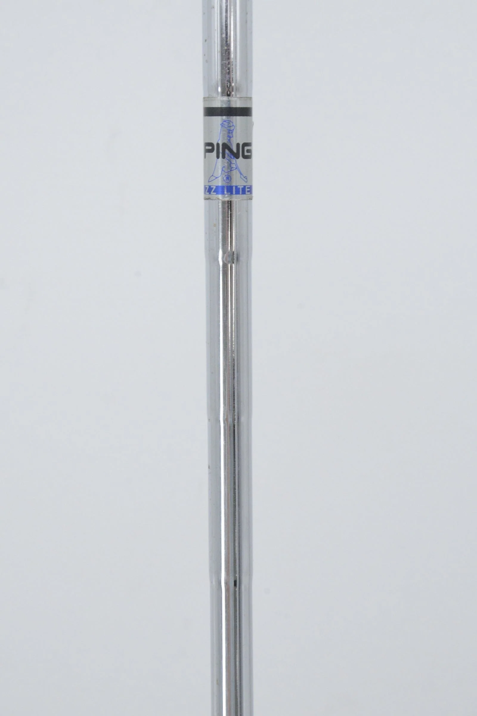 Ping Eye 2 3-PW, SW Iron Set S Flex +0.75" - Image 6