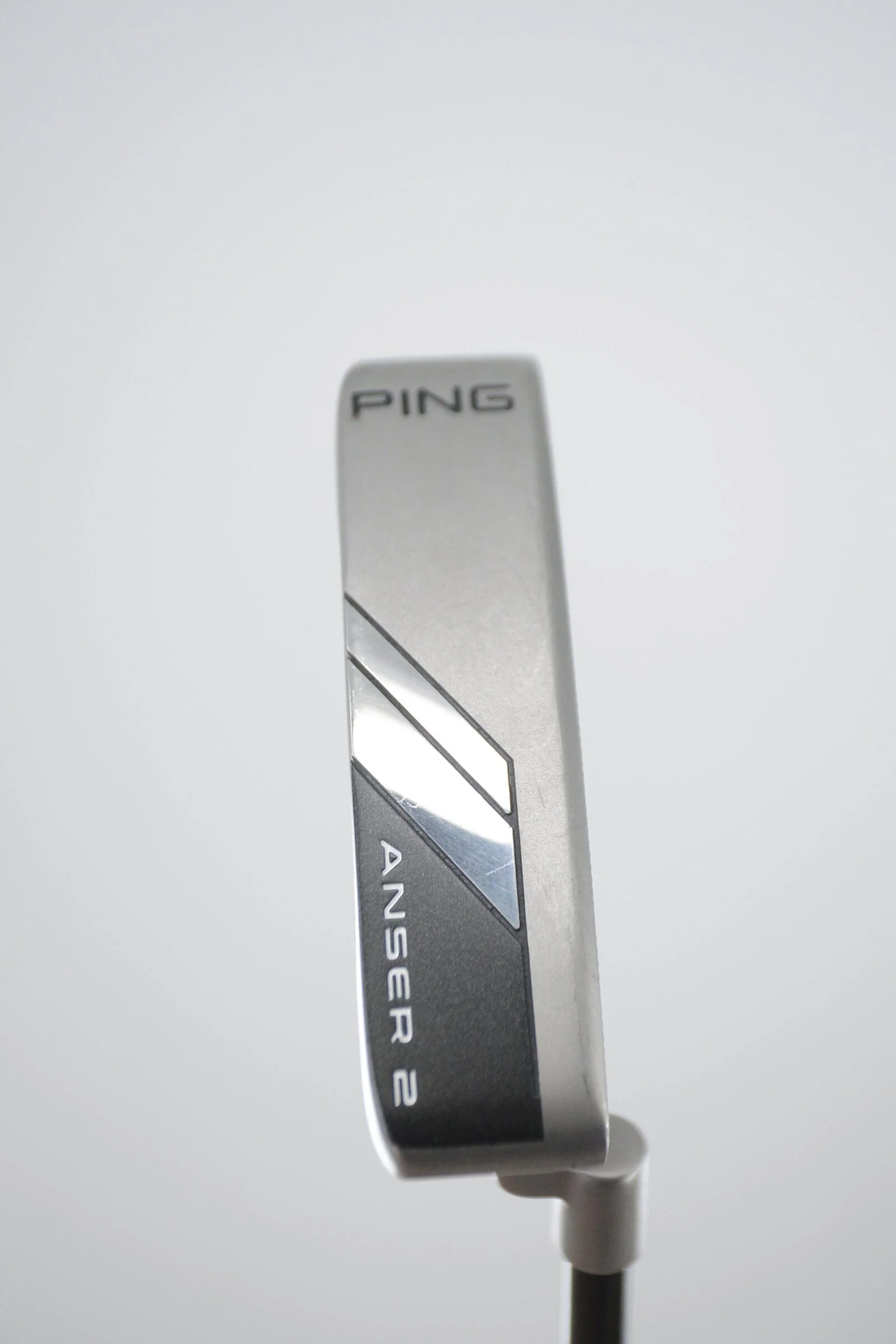 Ping 2024 Anser 2 Putter 33.25"