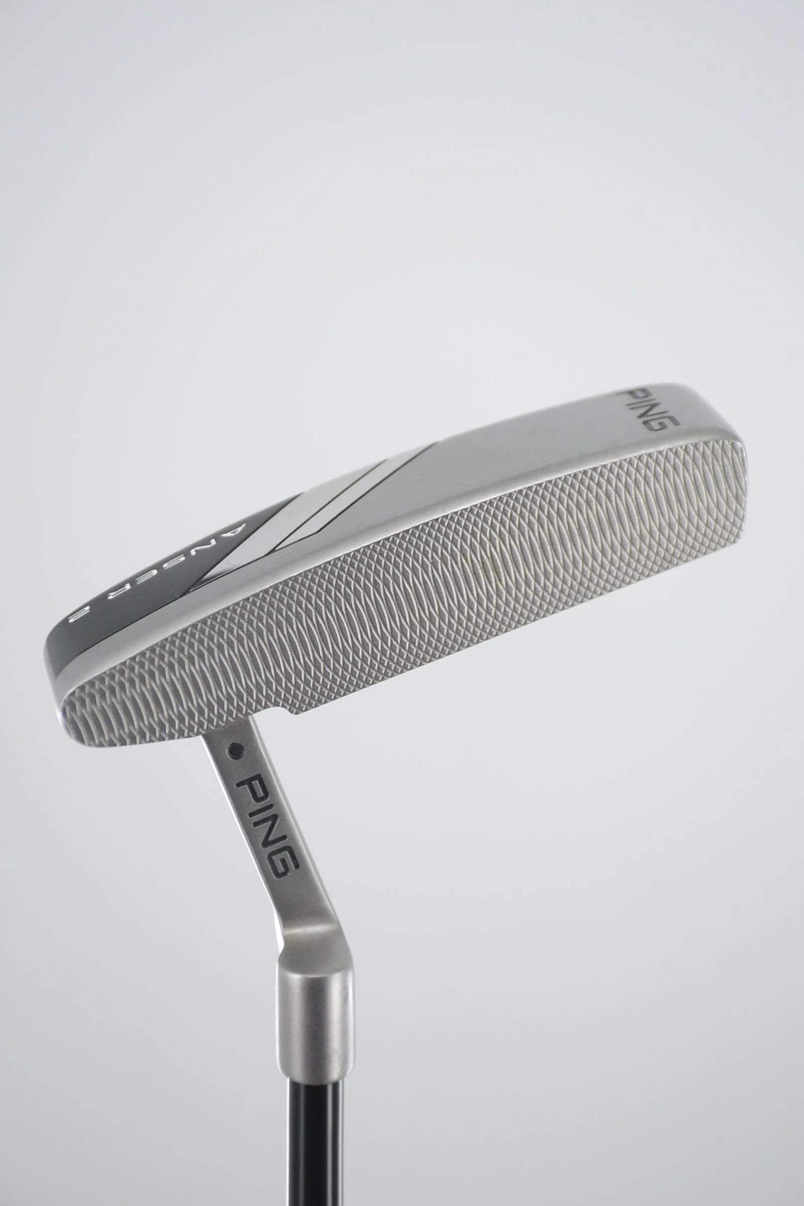 Ping 2024 Anser 2 Putter 33.25" - Image 2